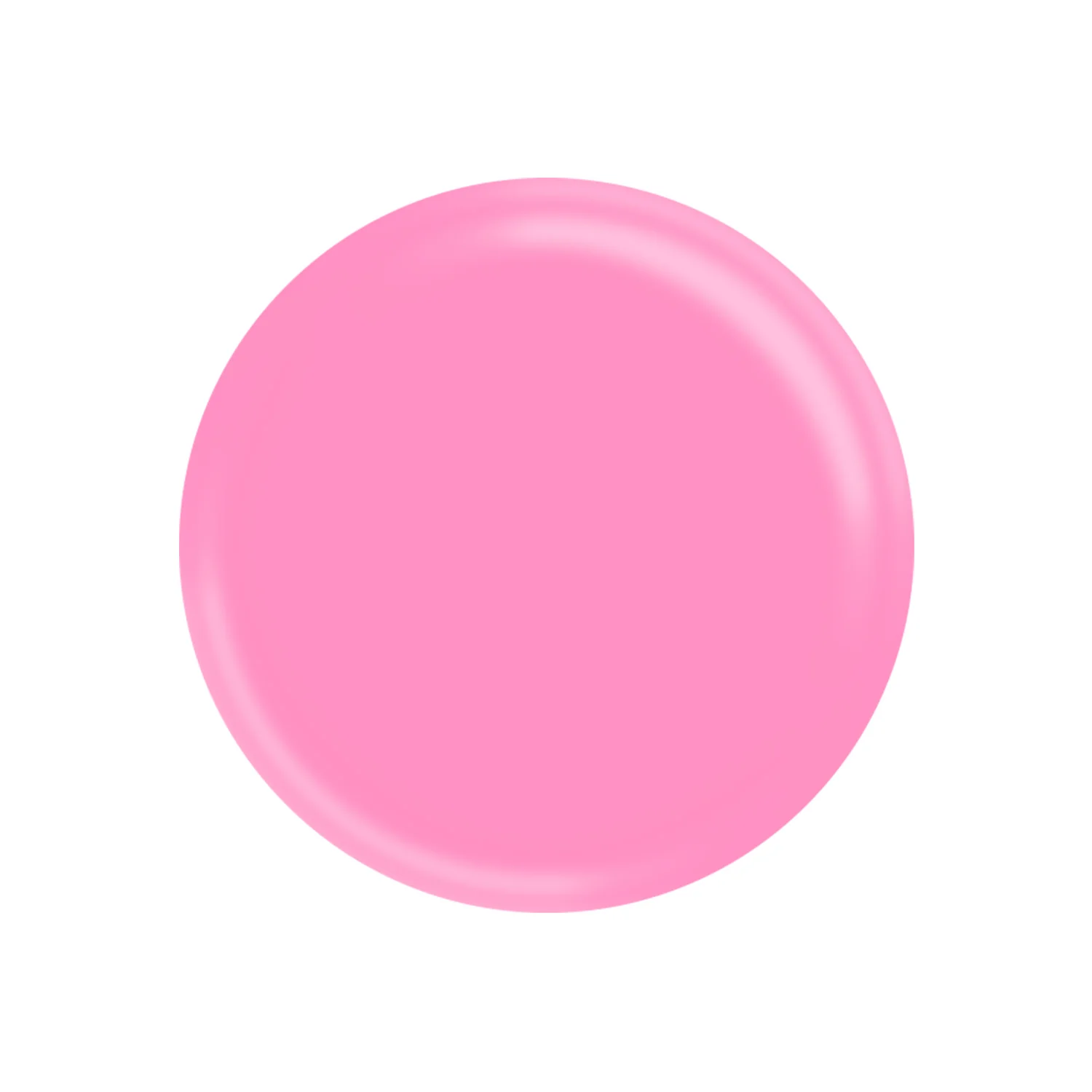 Color Craze Nail Polish (CNP500-645) - Image 95