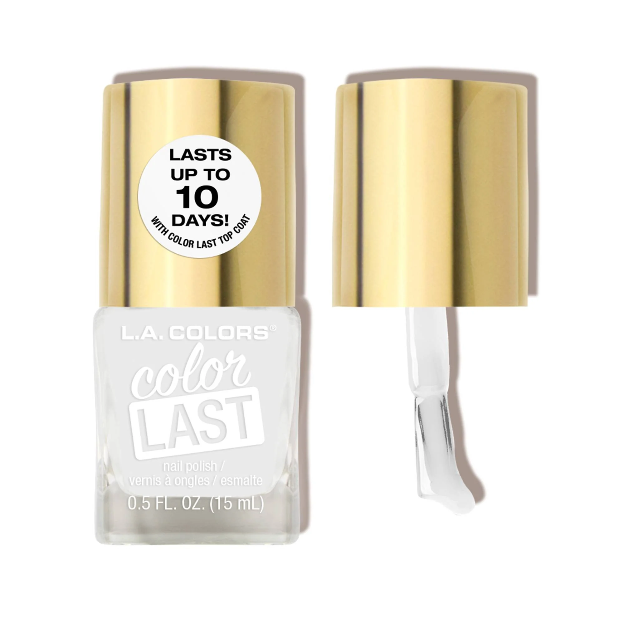 Color Last Polish - Image 16