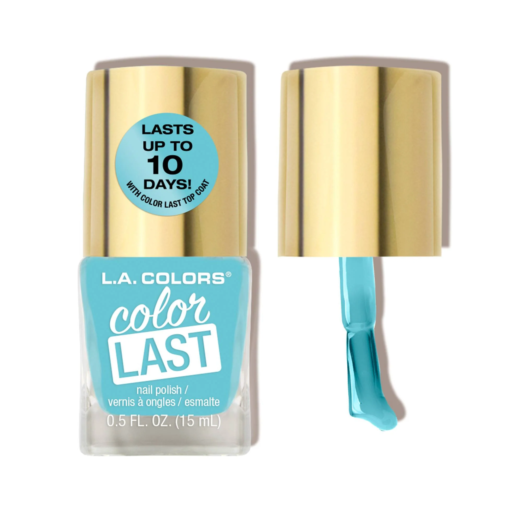 Color Last Polish - Image 18
