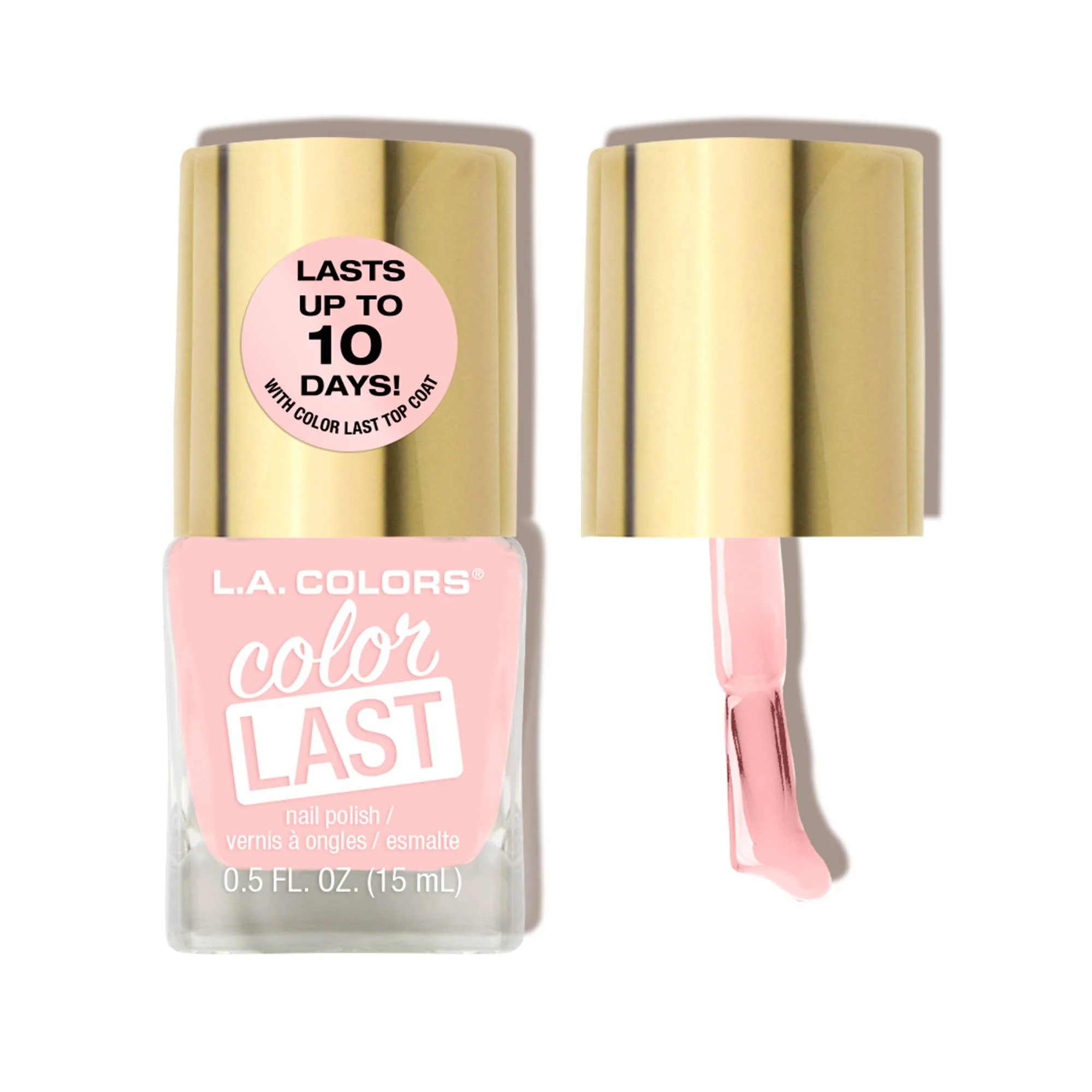Color Last Polish - Image 19