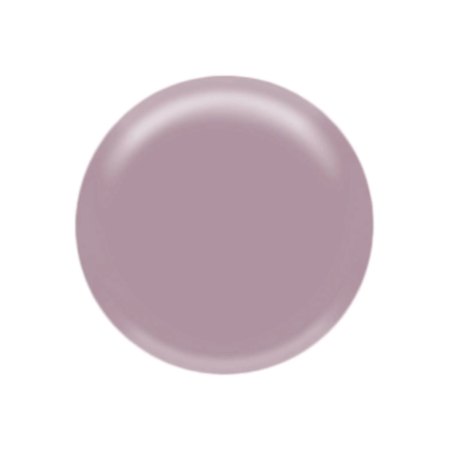Color Last Polish - Image 32