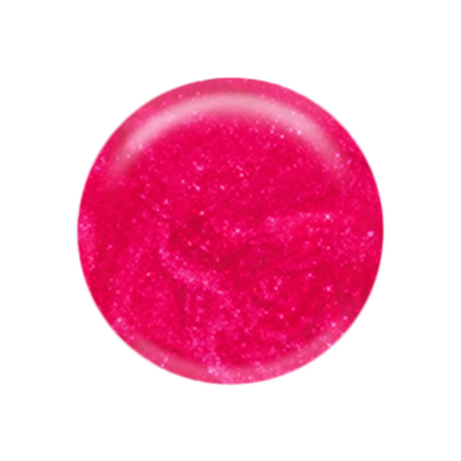 Color Last Polish - Image 40