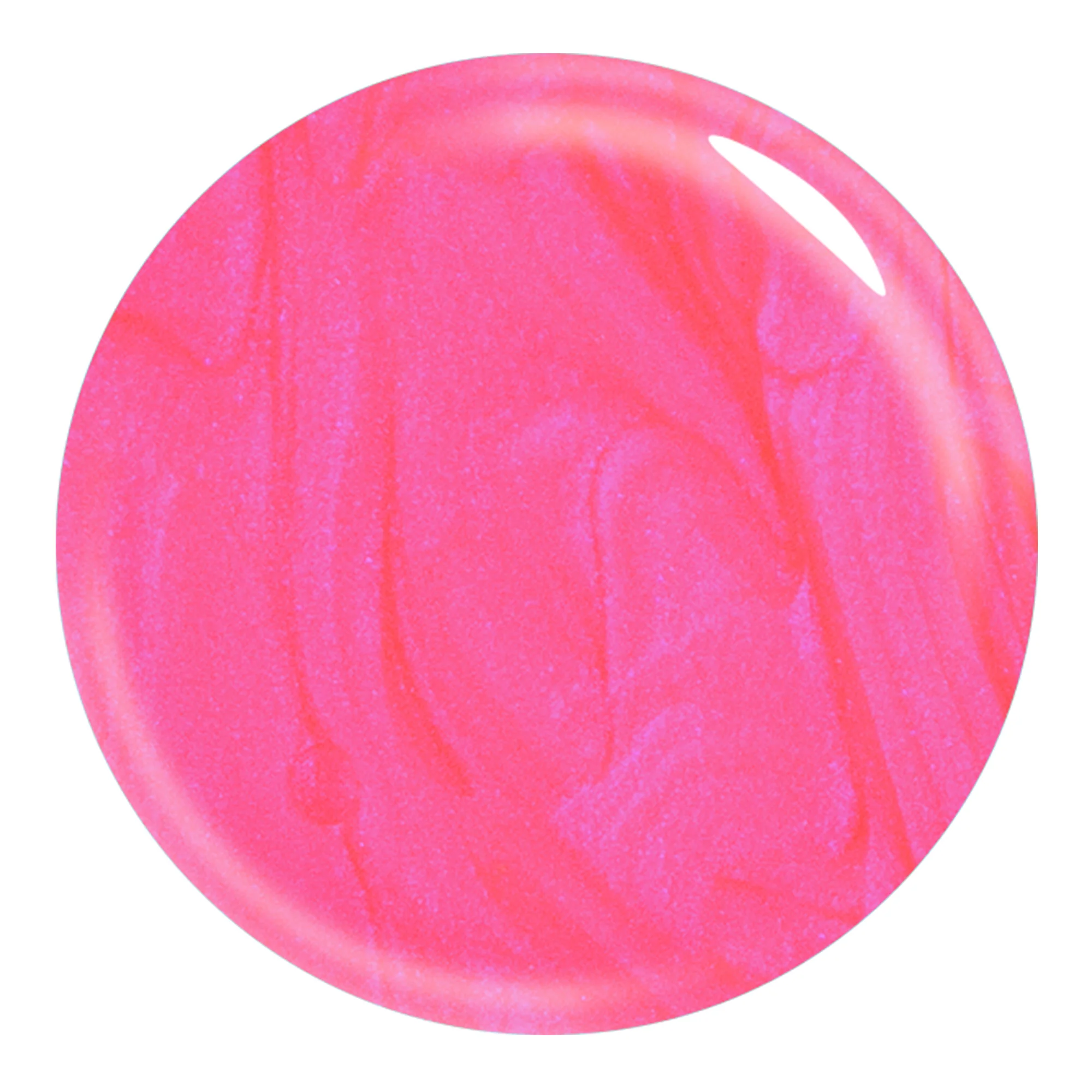 Color Mania Nail Polish - Image 10