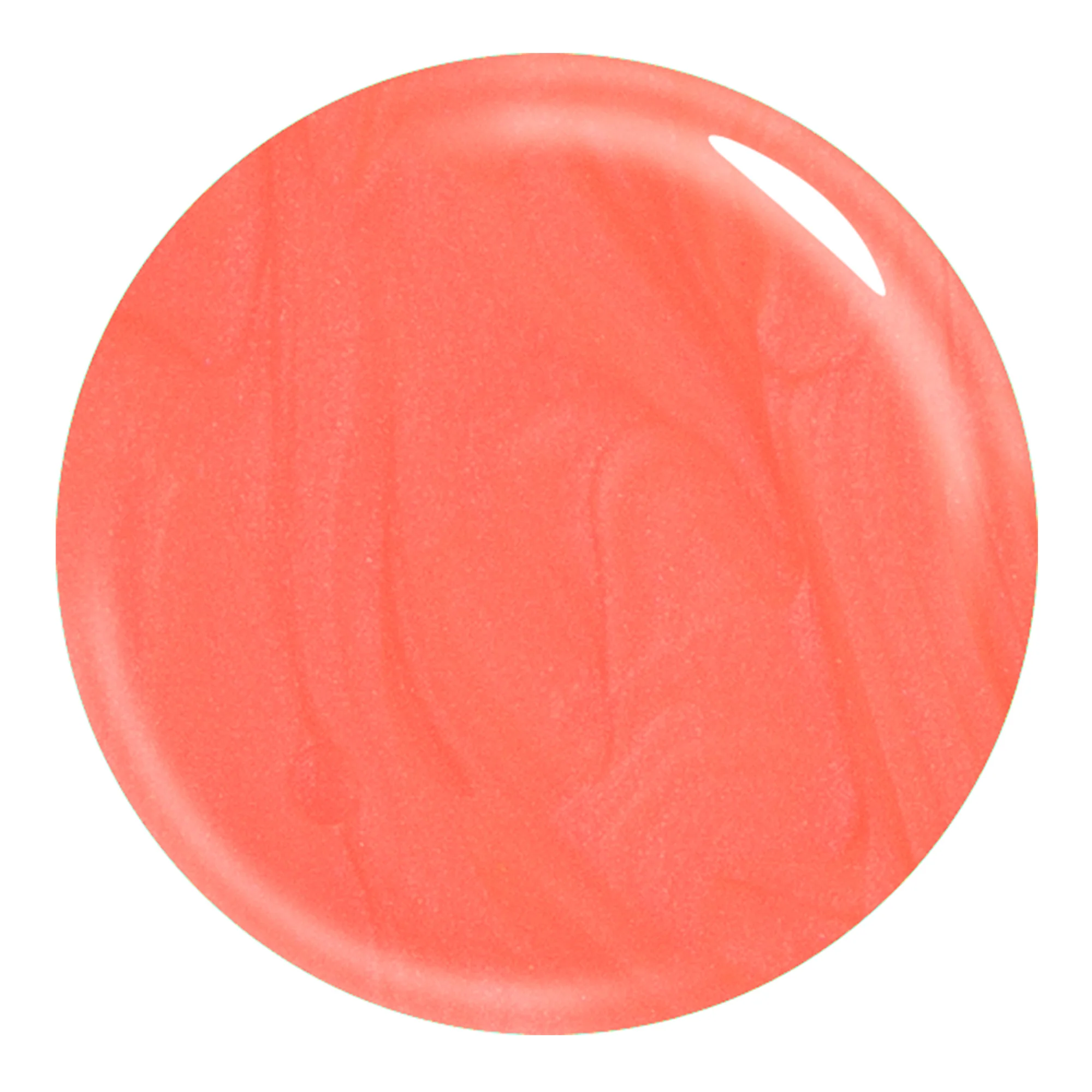 Color Mania Nail Polish - Image 11