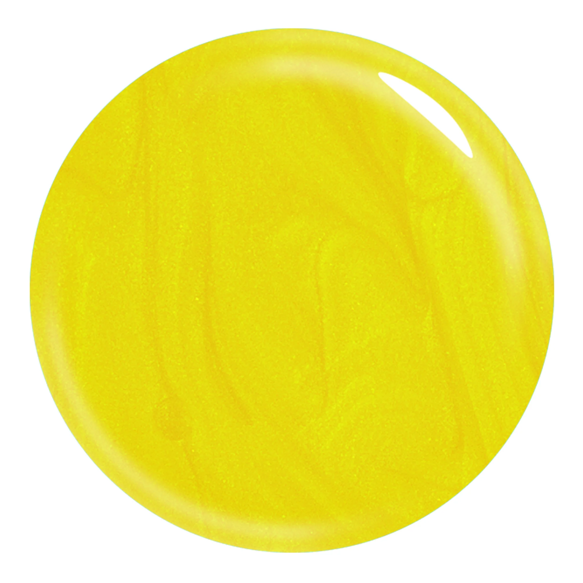 Color Mania Nail Polish - Image 12
