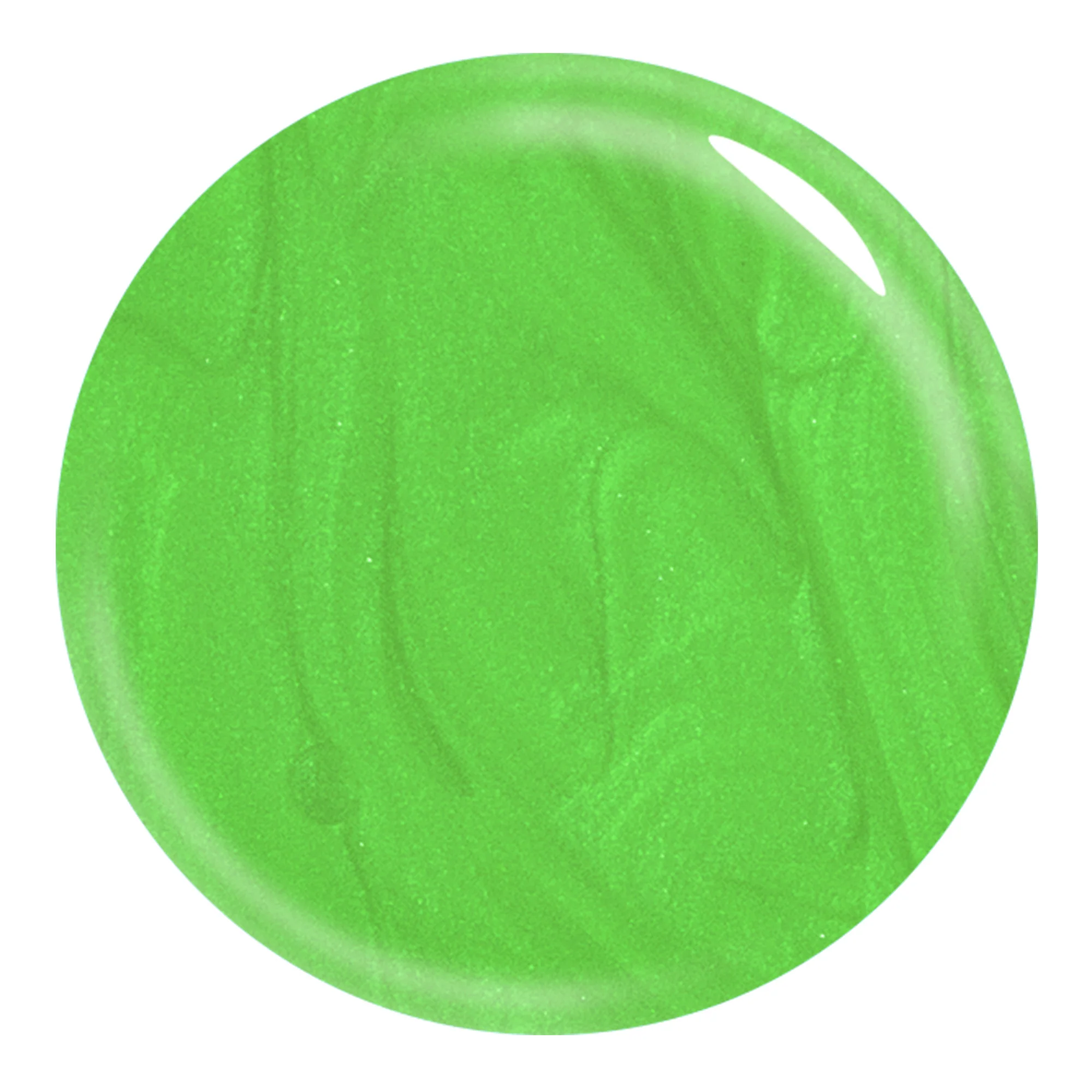 Color Mania Nail Polish - Image 13
