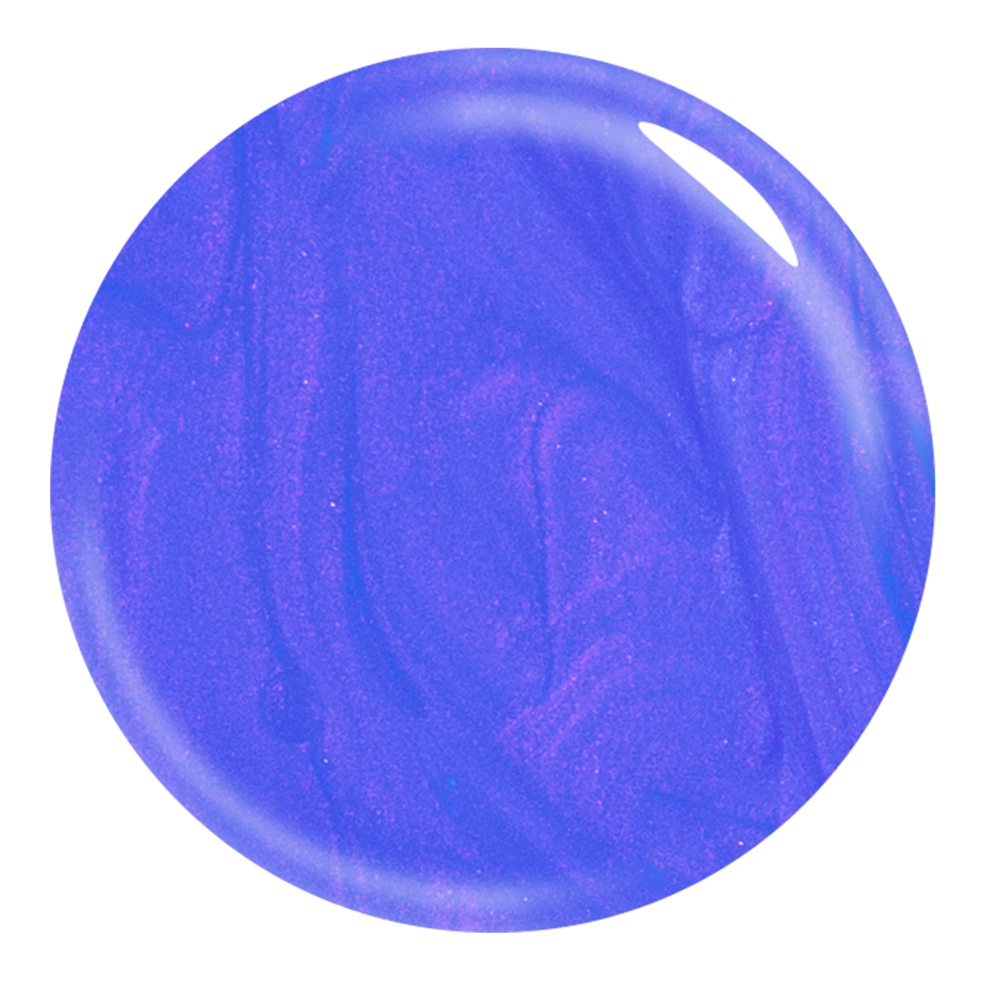 Color Mania Nail Polish - Image 14