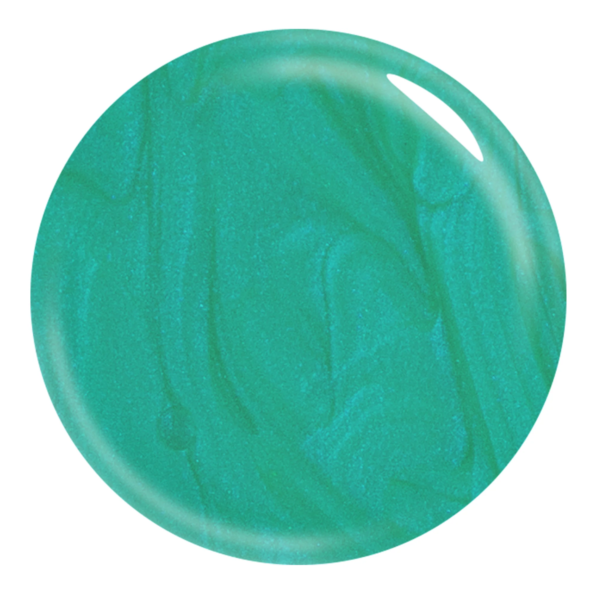 Color Mania Nail Polish - Image 15