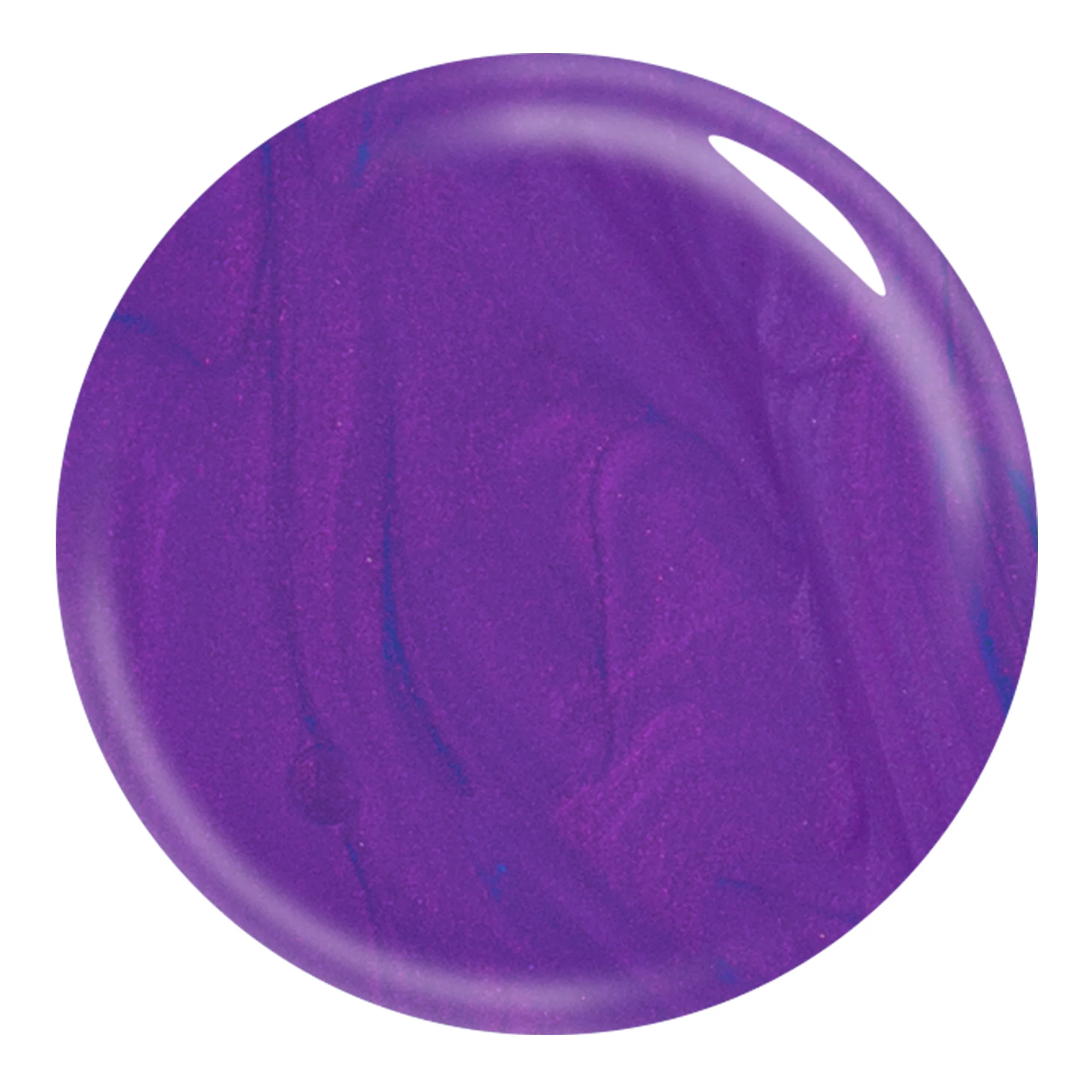 Color Mania Nail Polish - Image 16