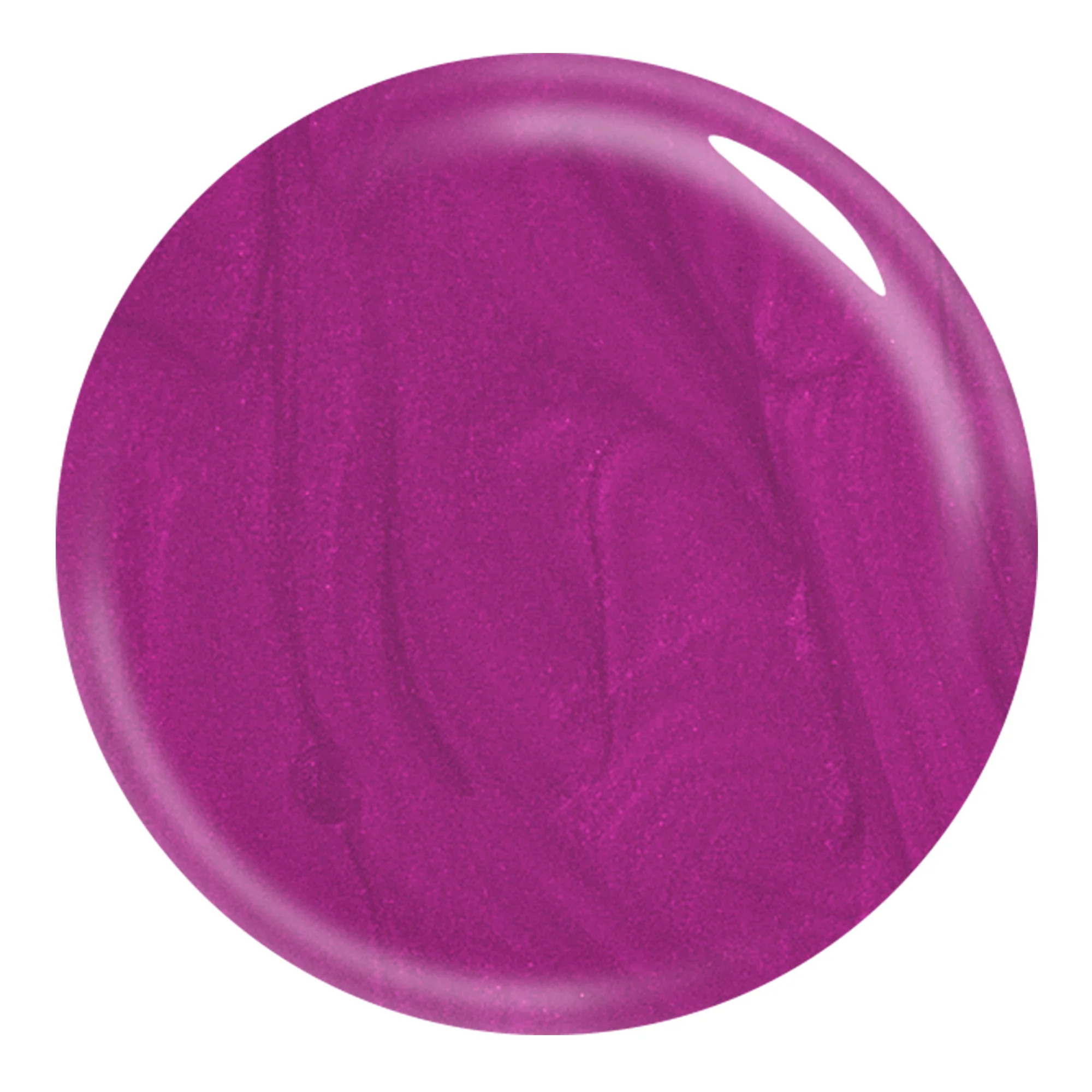 Color Mania Nail Polish - Image 9
