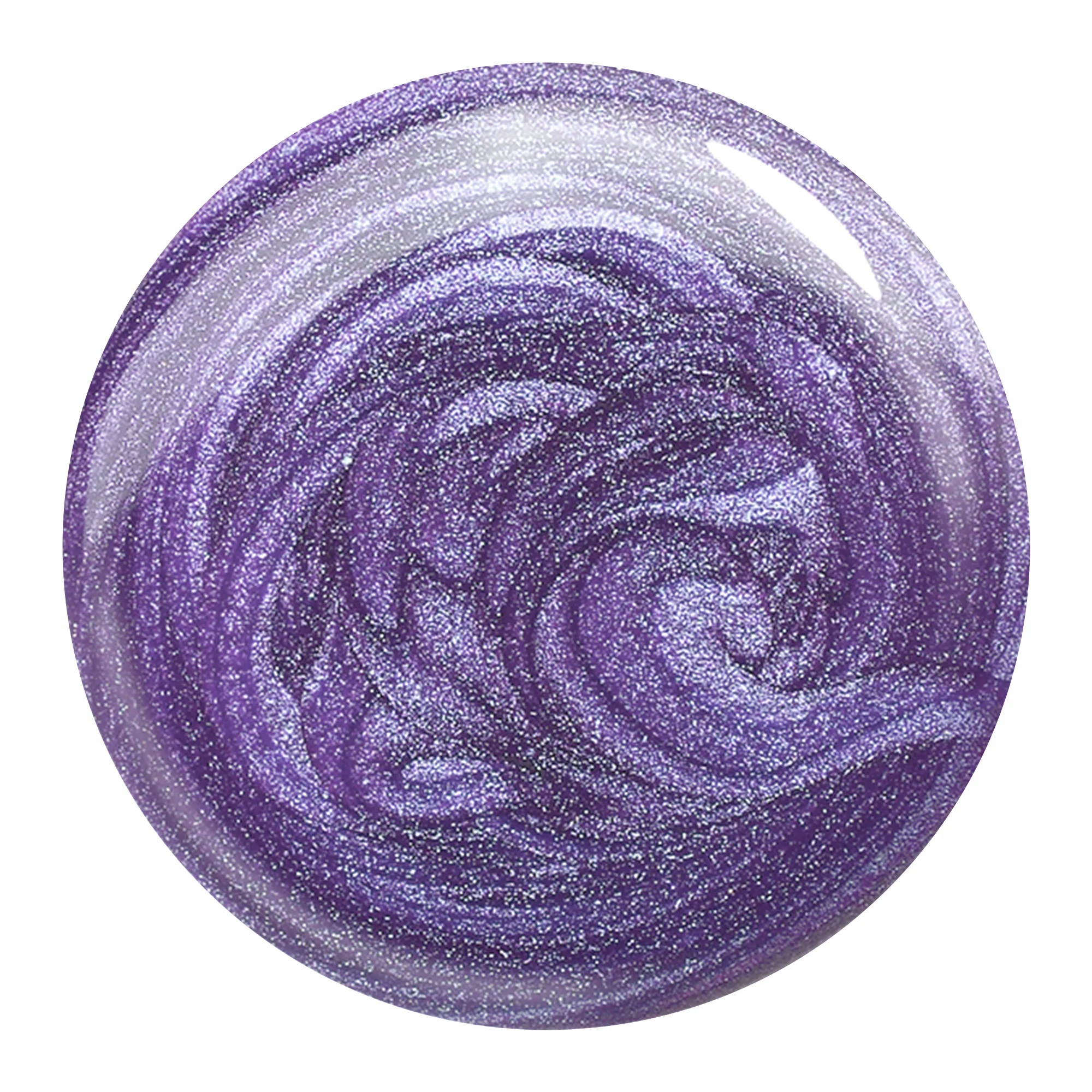 Color Shifting Gel Polish - Image 11