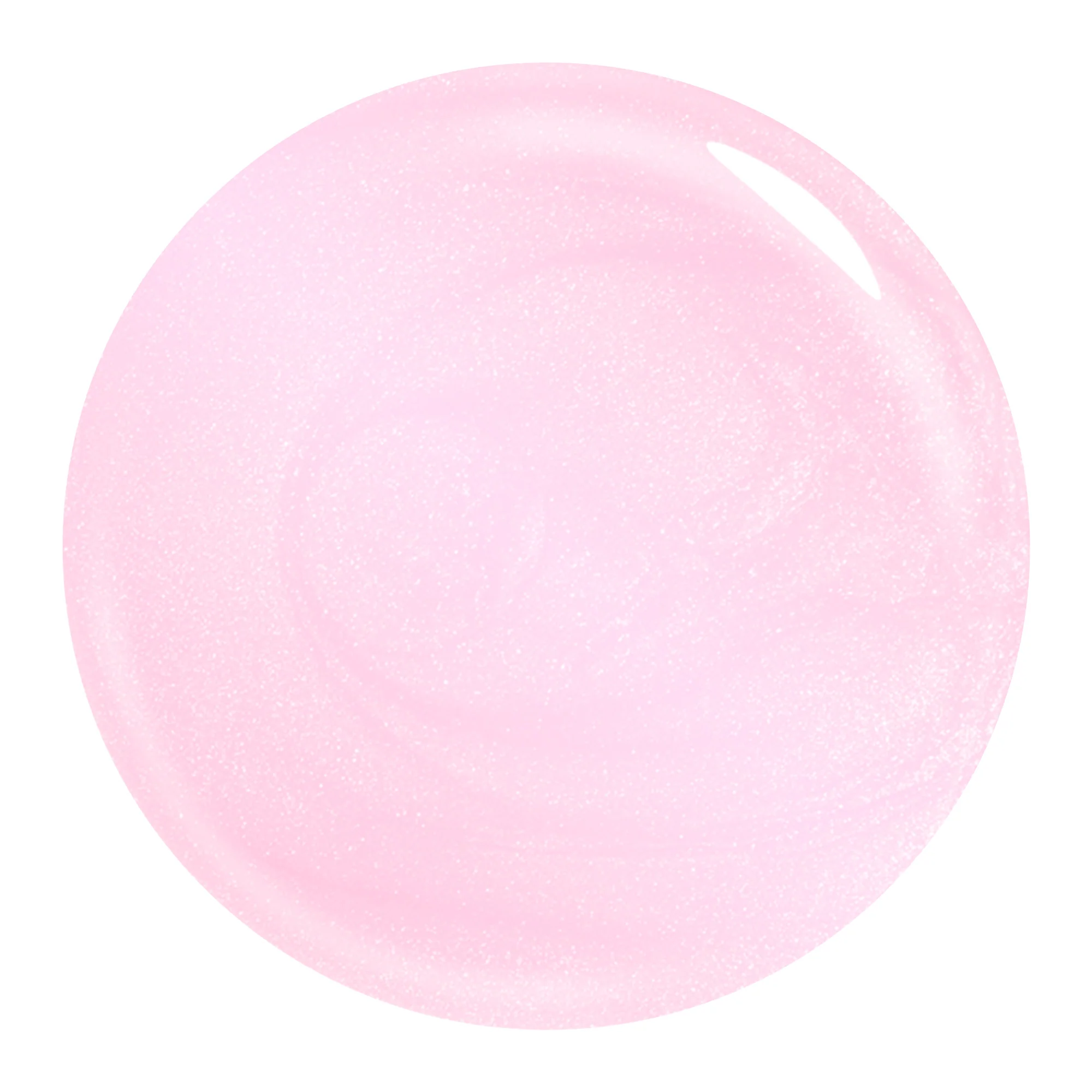 Color Shifting Gel Polish - Image 12