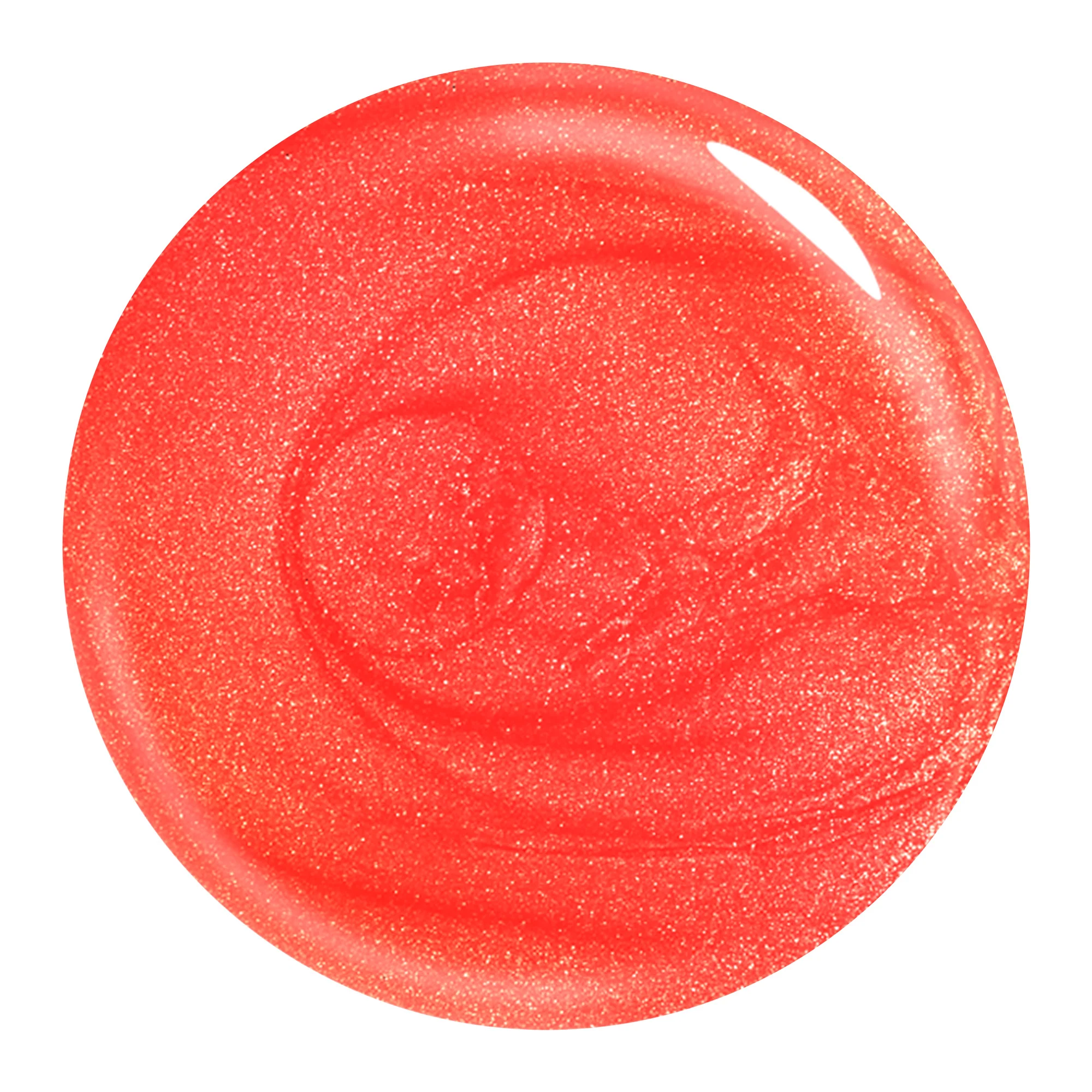 Color Shifting Gel Polish - Image 13