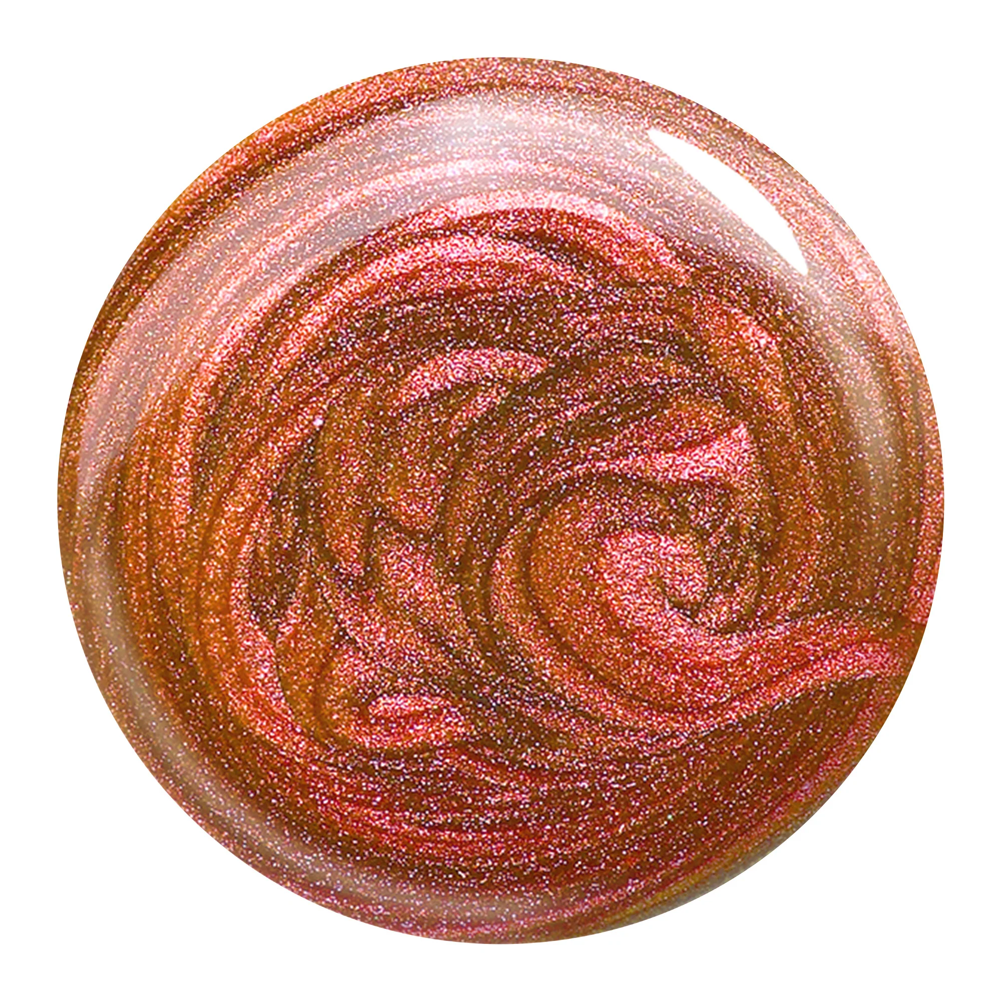Color Shifting Gel Polish - Image 14