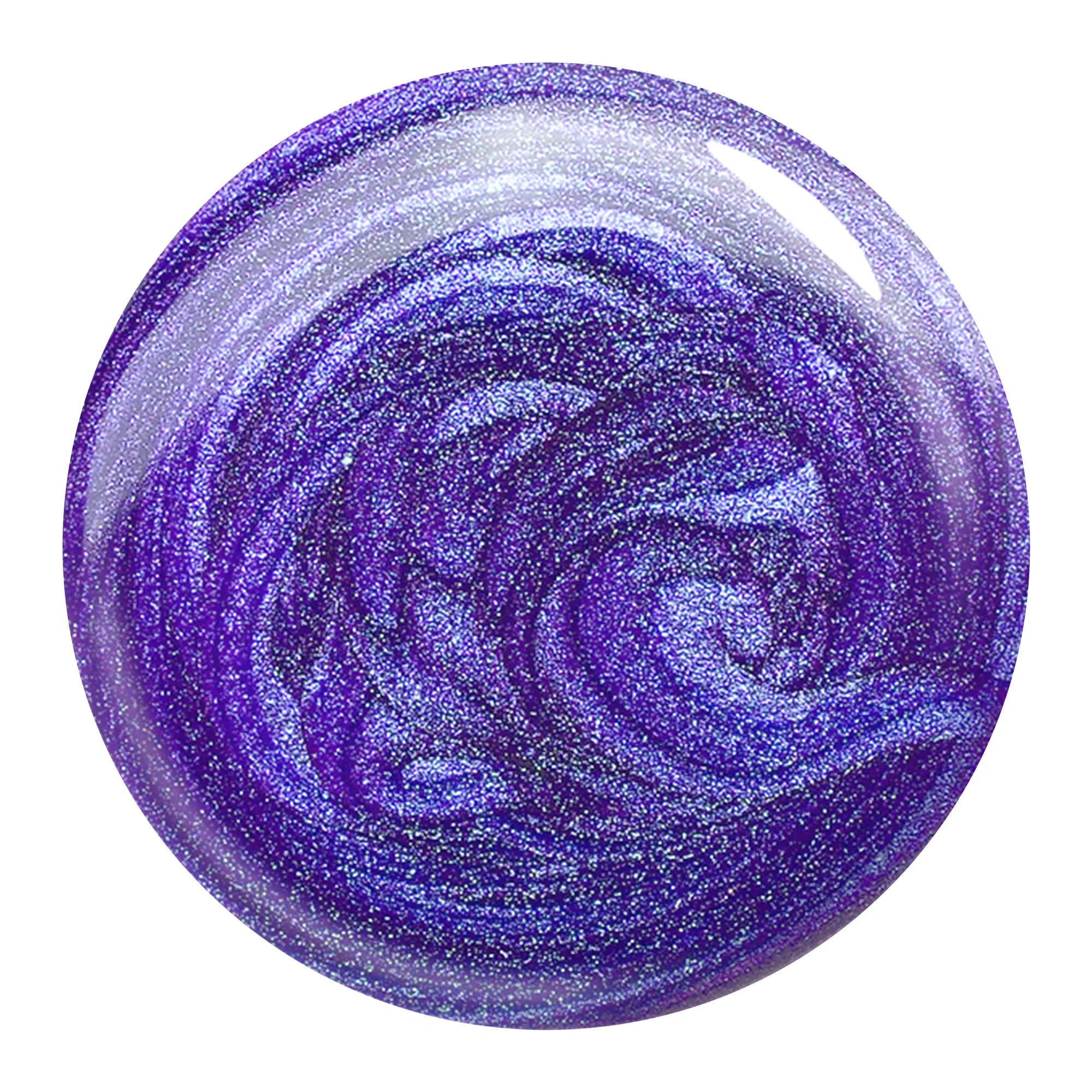 Color Shifting Gel Polish - Image 15