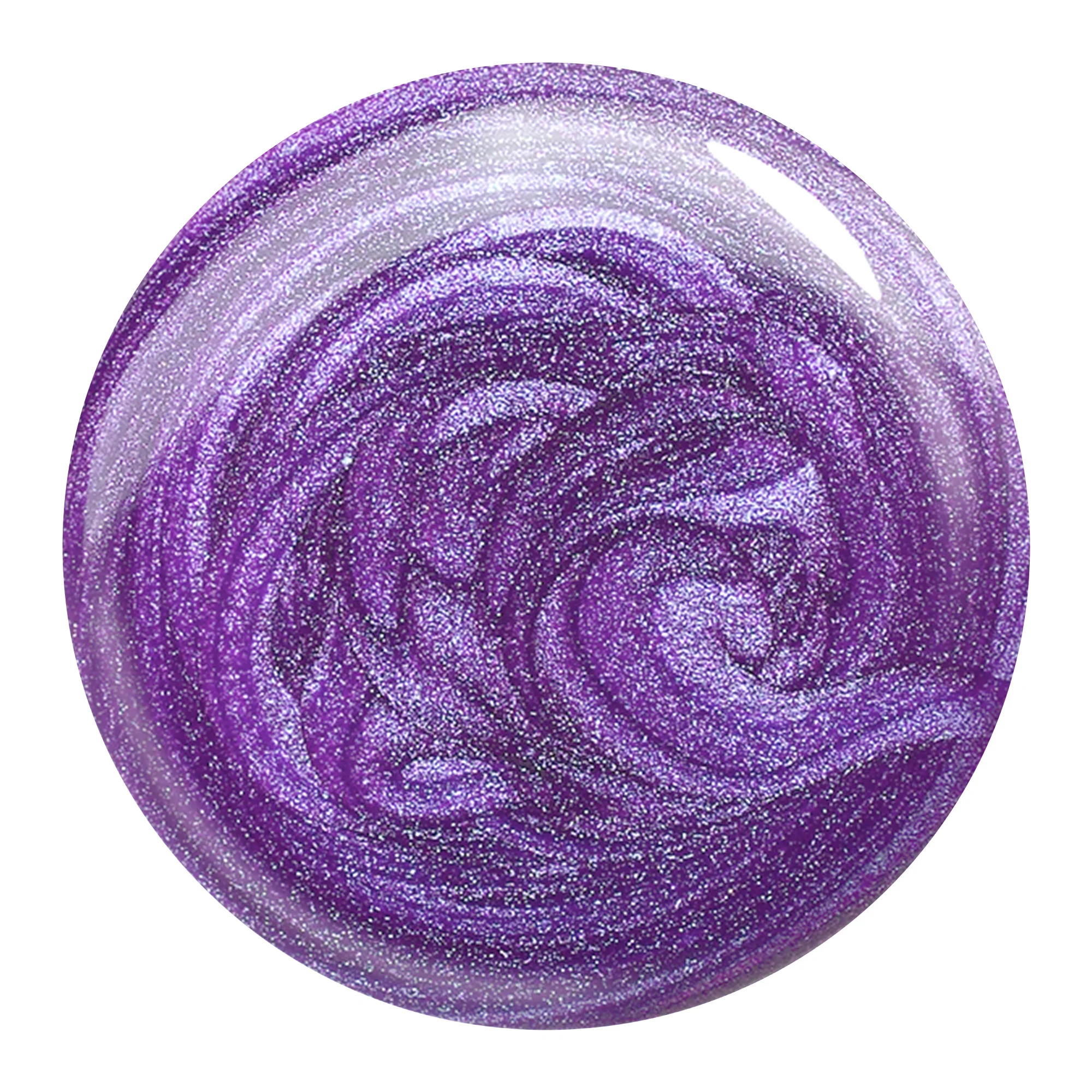 Color Shifting Gel Polish - Image 16