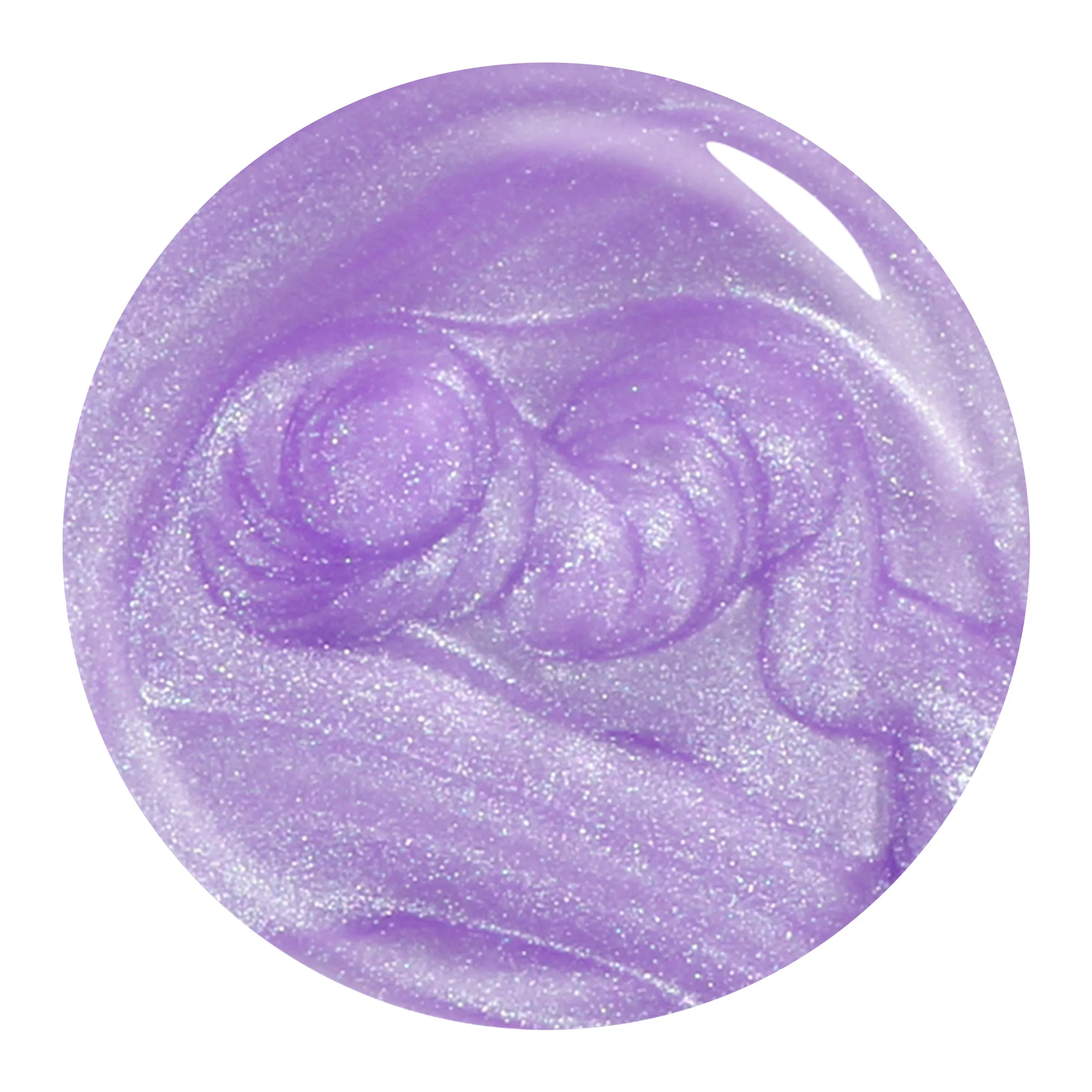 Color Shifting Gel Polish - Image 17