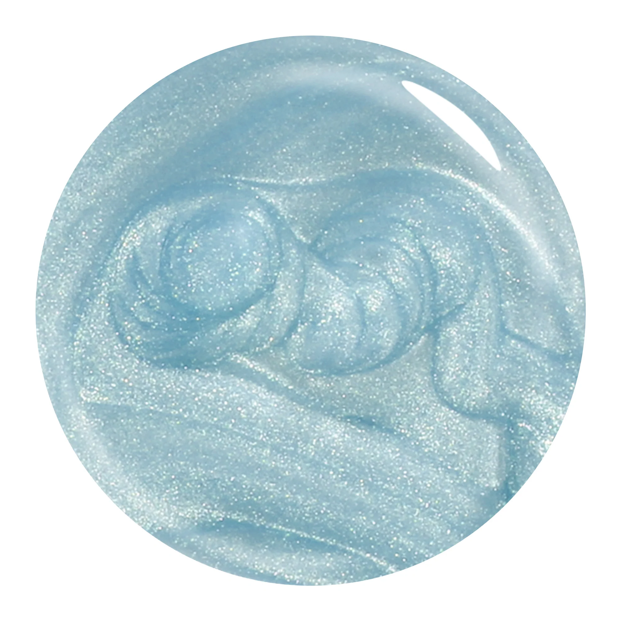 Color Shifting Gel Polish - Image 18
