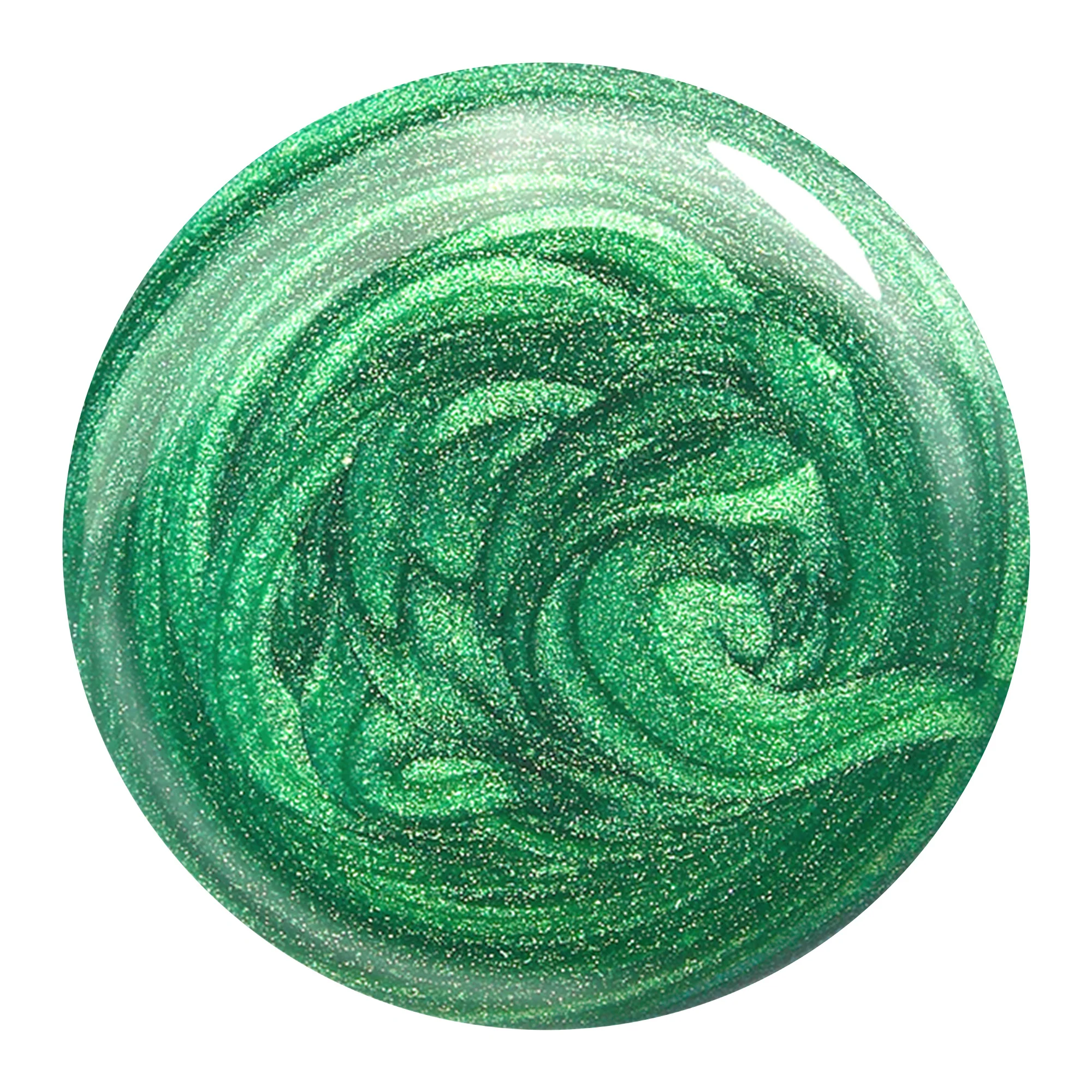 Color Shifting Gel Polish - Image 19