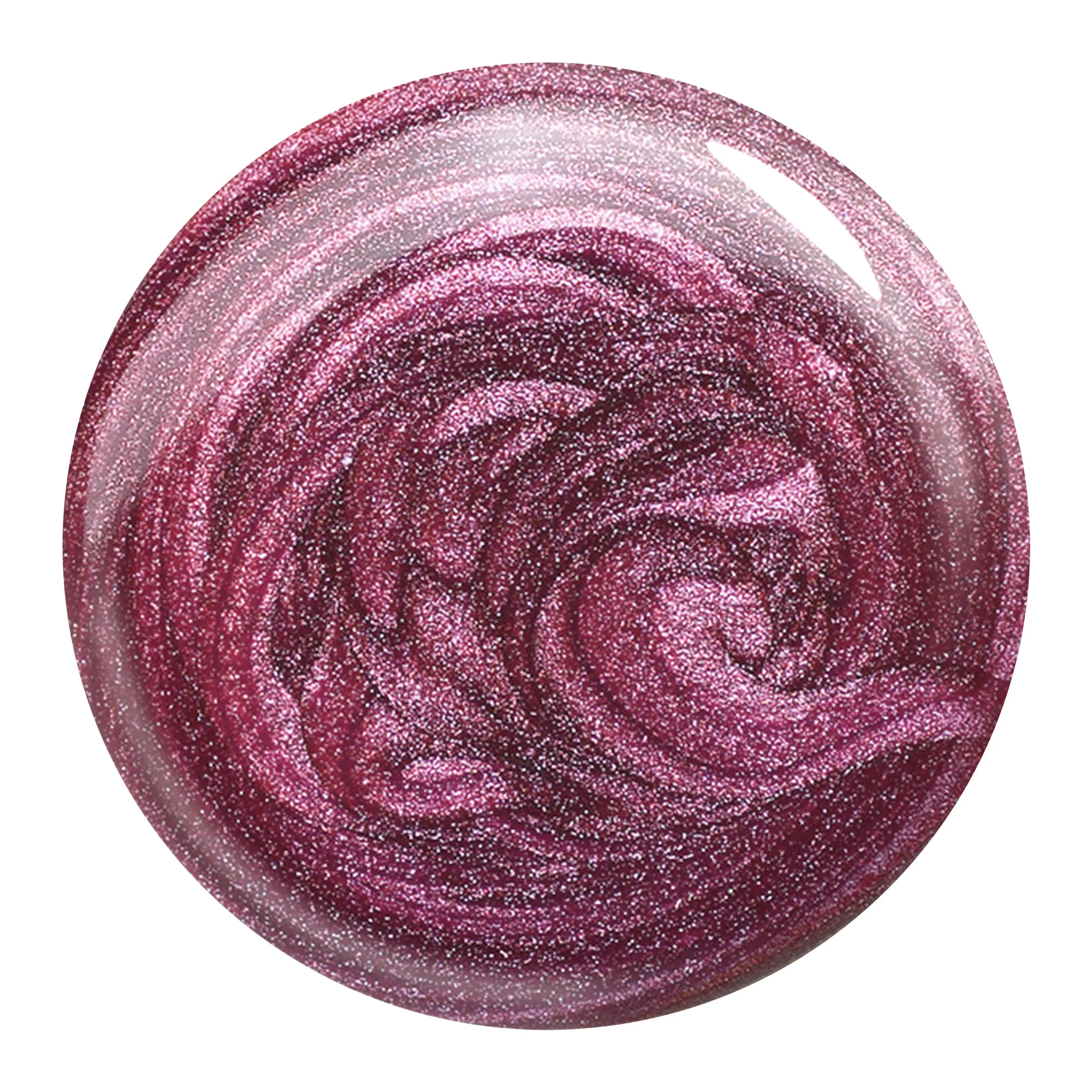 Color Shifting Gel Polish - Image 20
