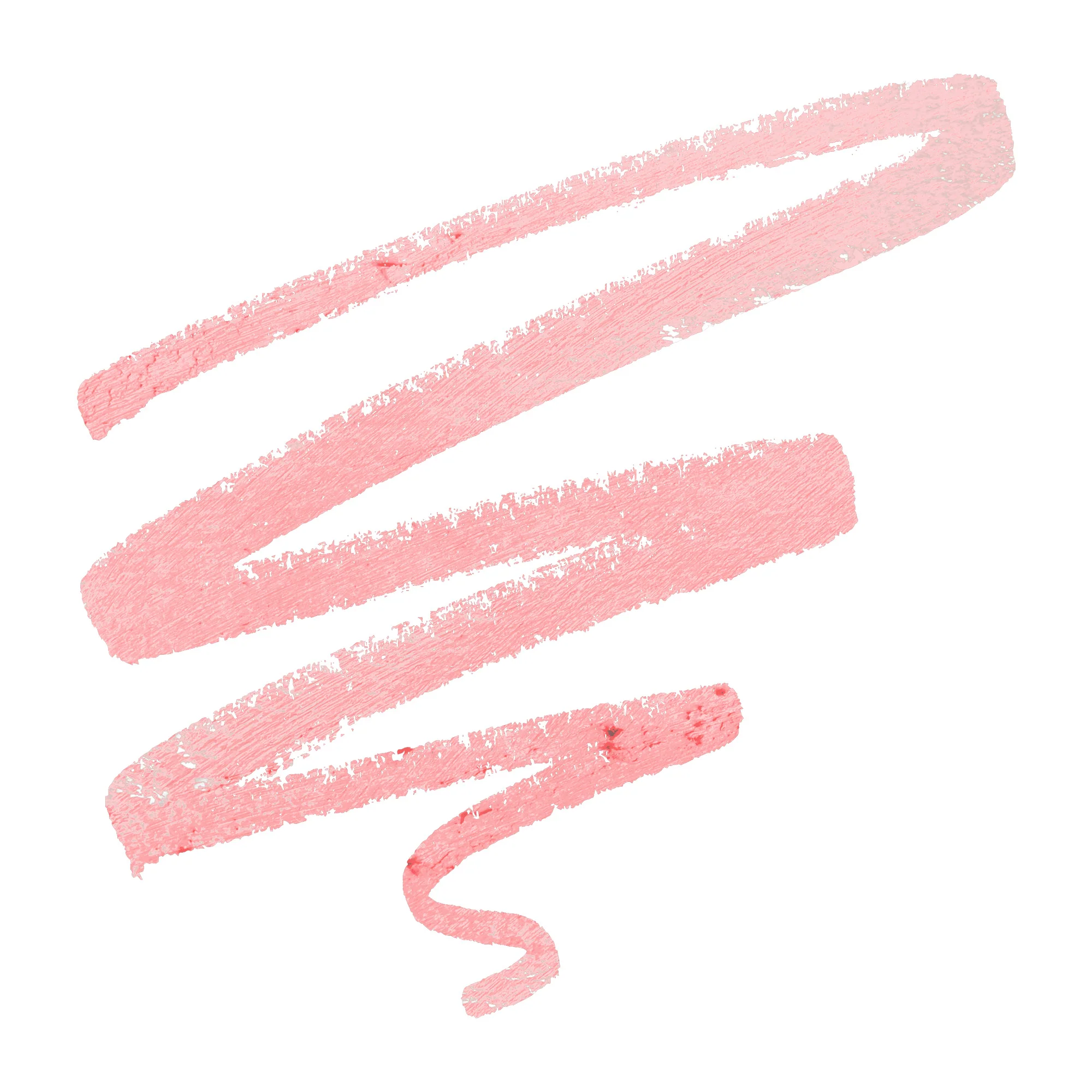 Color Swipe Shadow Stick - Image 10