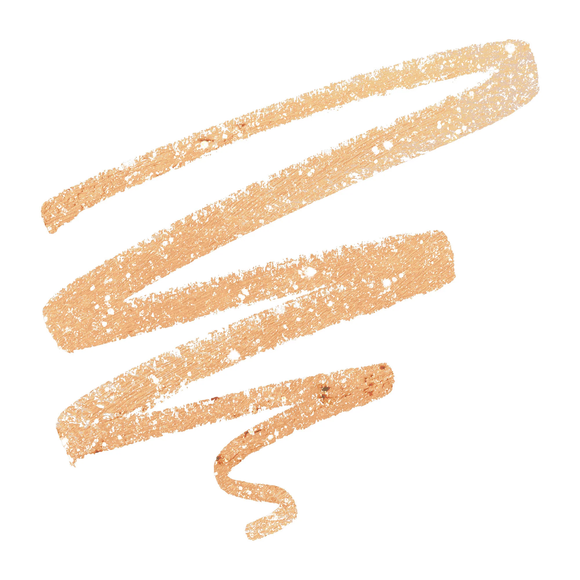 Color Swipe Shadow Stick - Image 11