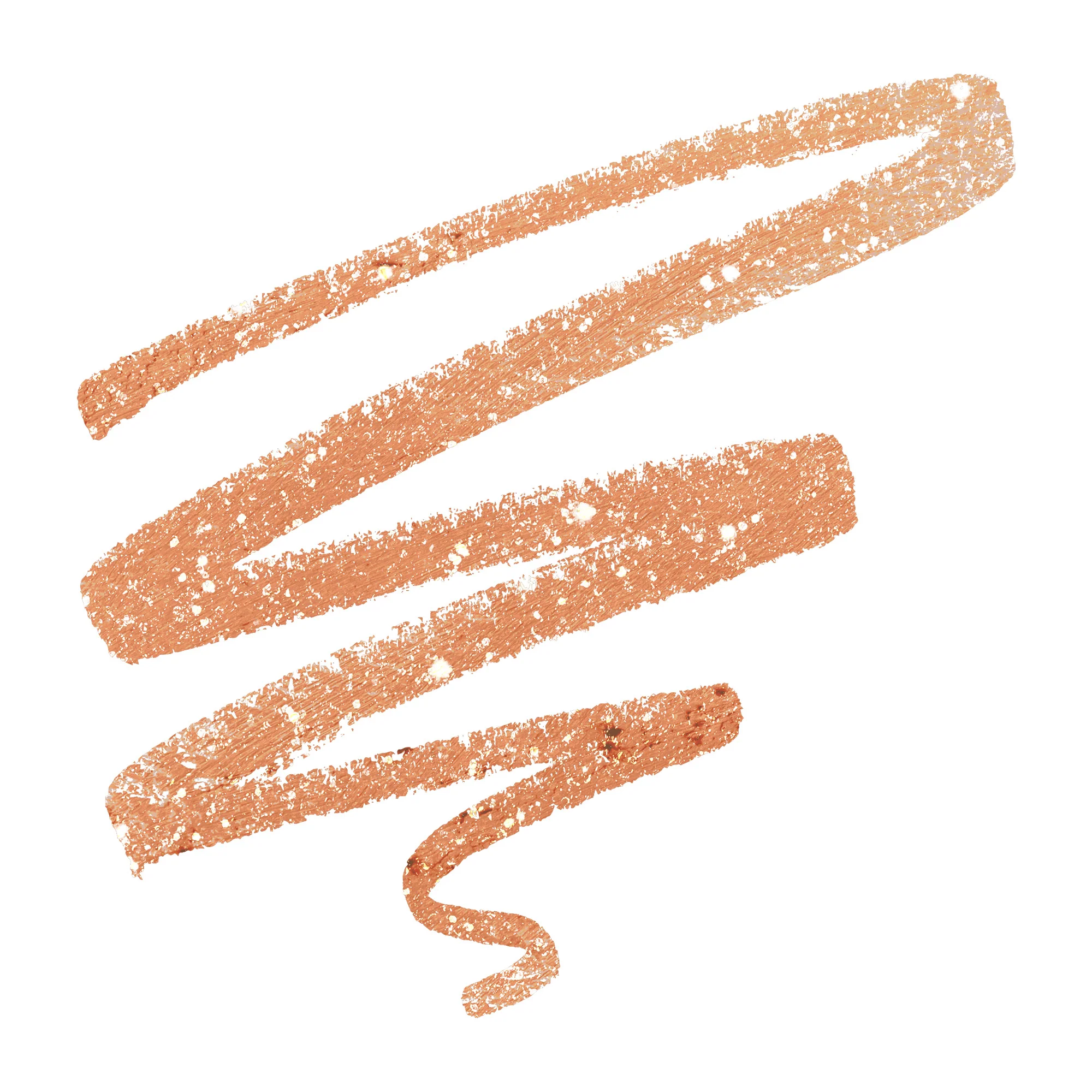 Color Swipe Shadow Stick - Image 13