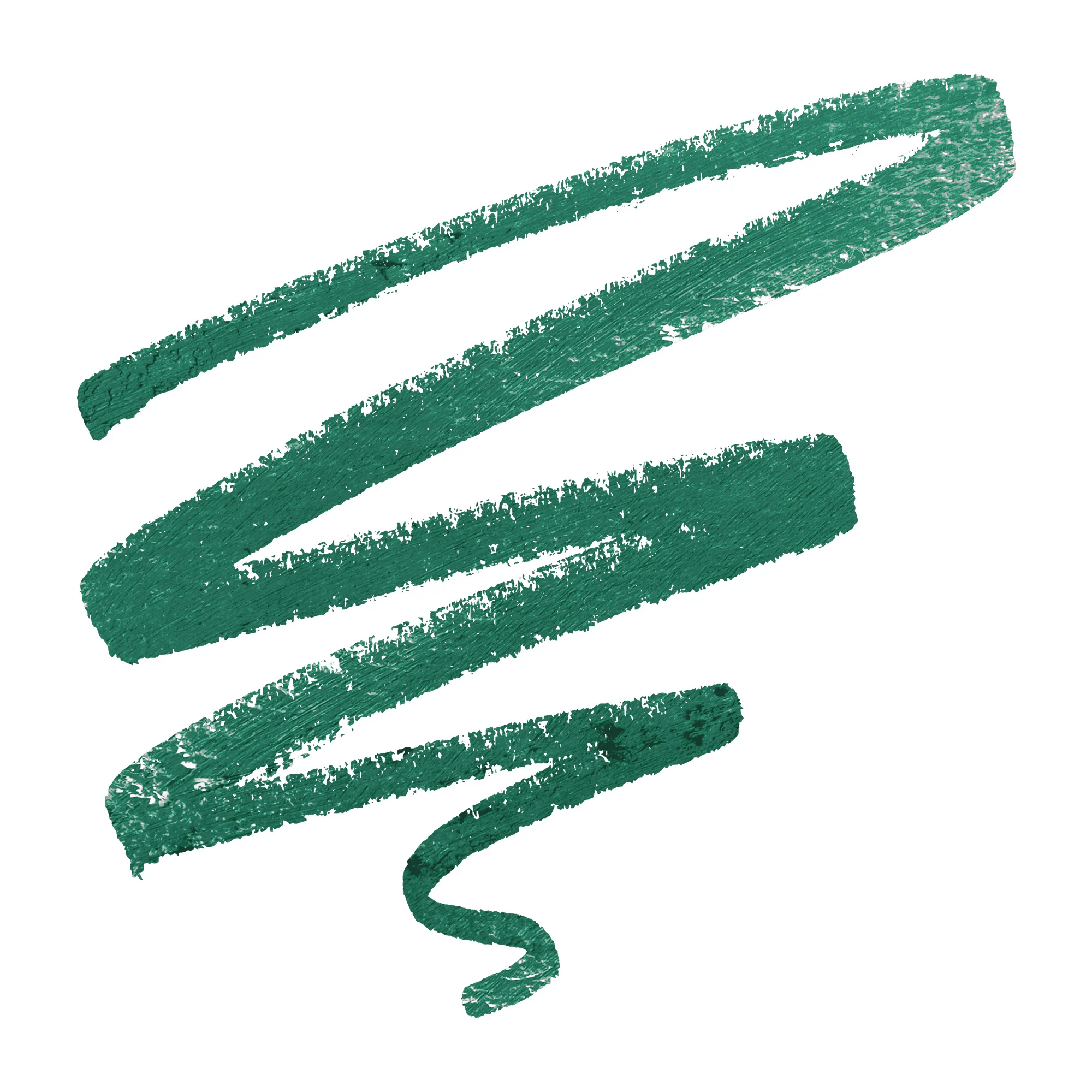 Color Swipe Shadow Stick - Image 14