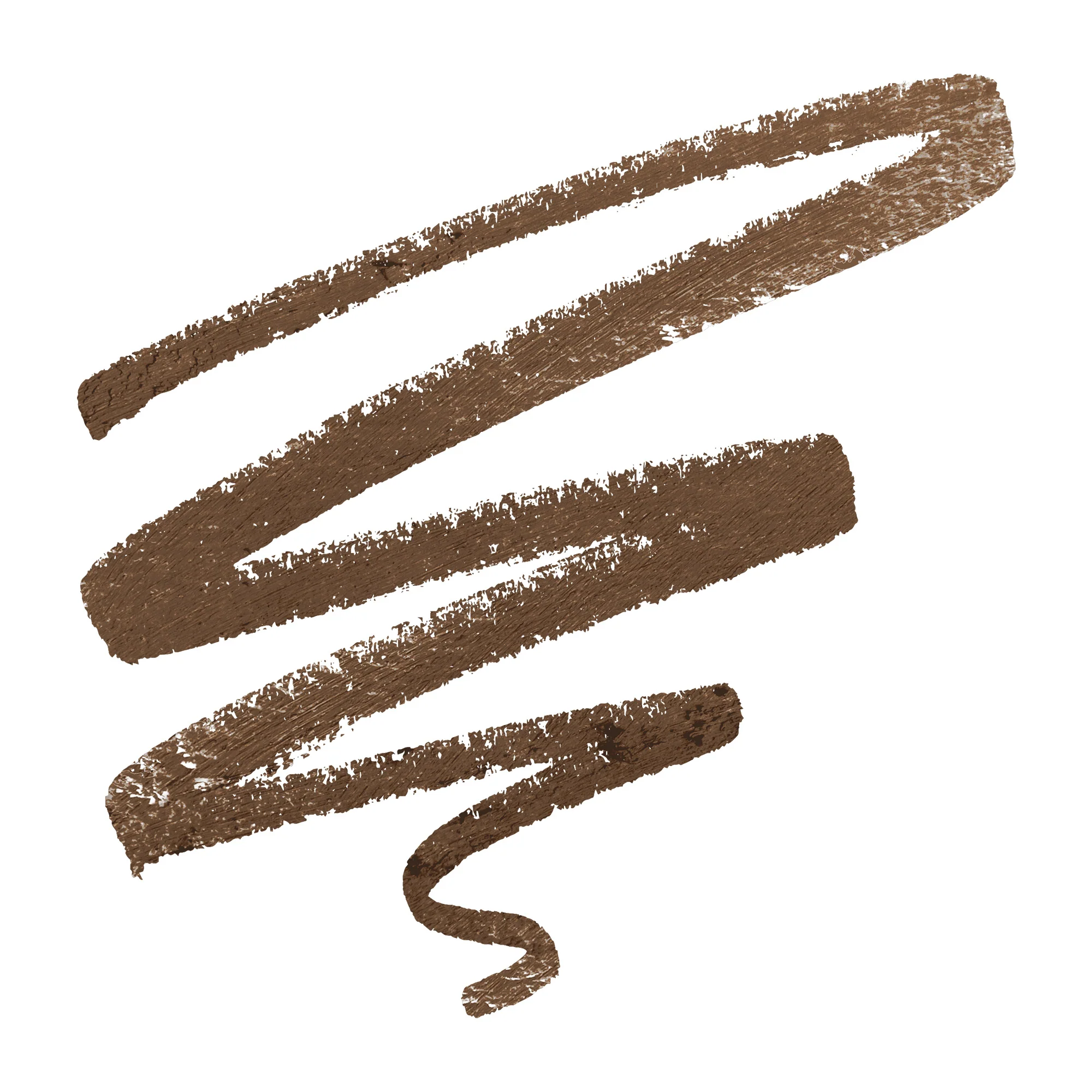 Color Swipe Shadow Stick - Image 15