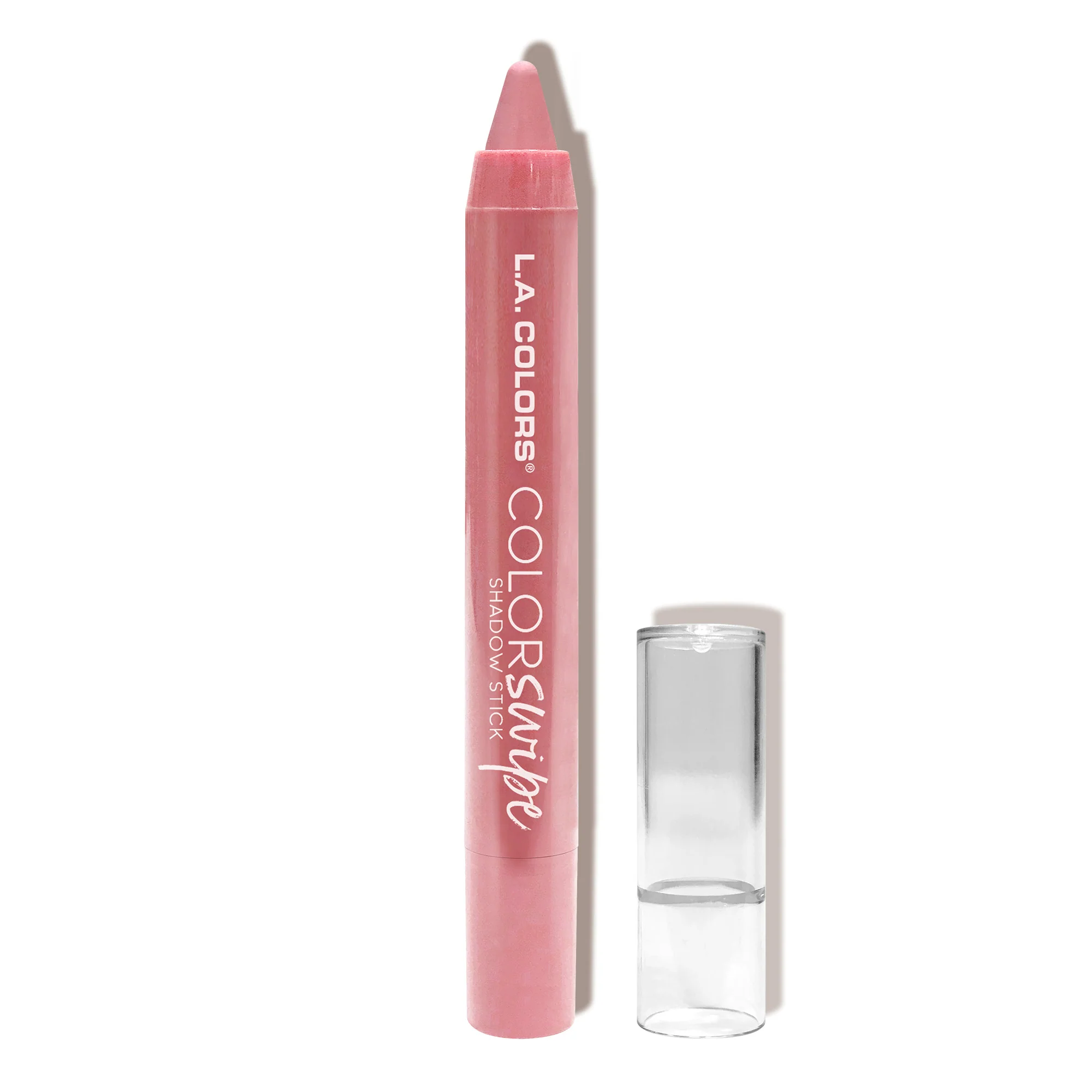 Color Swipe Shadow Stick - Image 2
