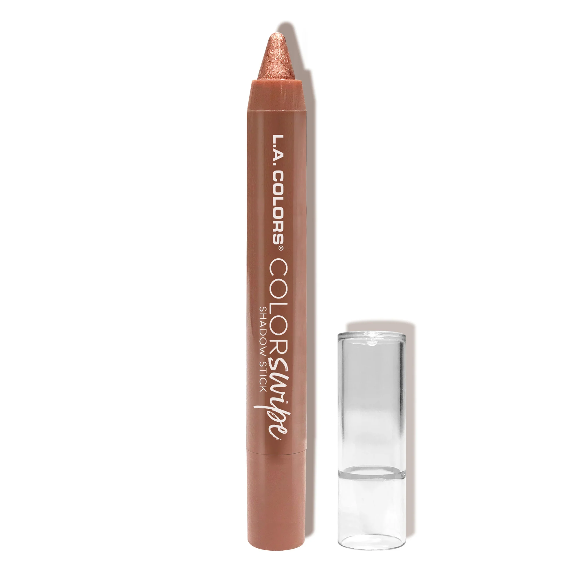 Color Swipe Shadow Stick - Image 5