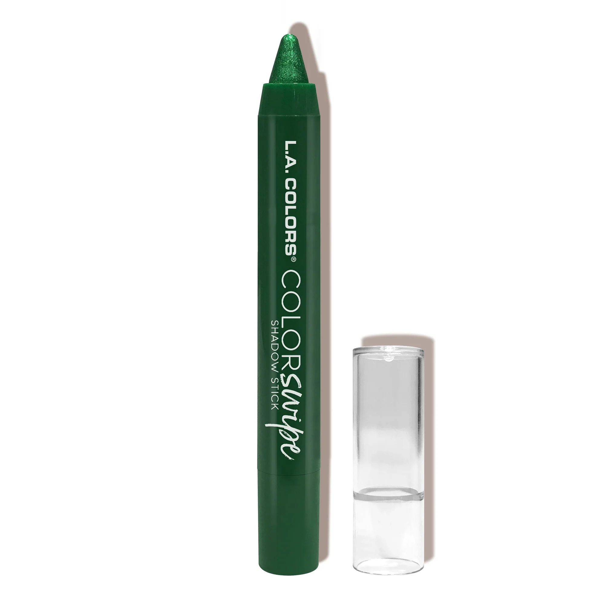 Color Swipe Shadow Stick - Image 6