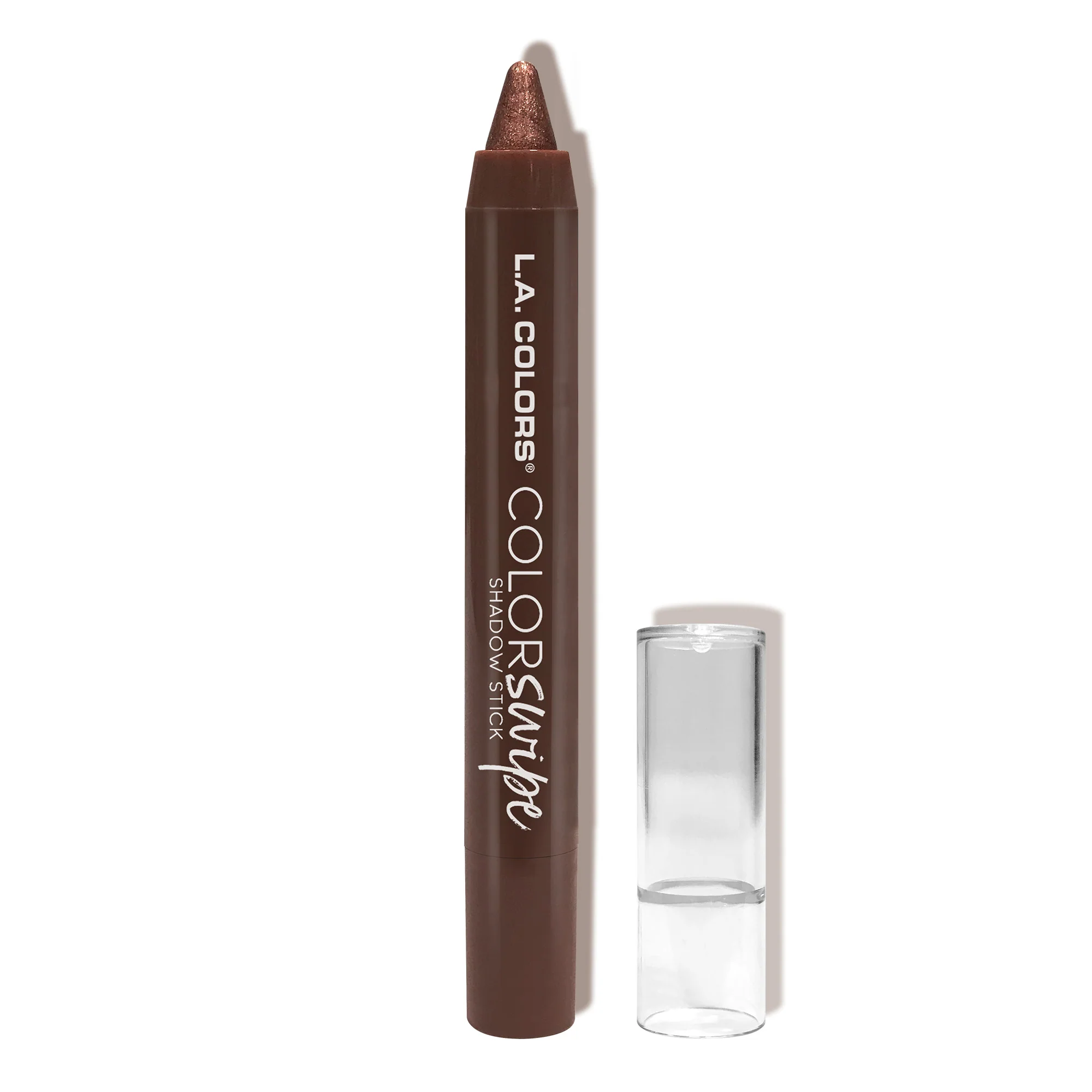 Color Swipe Shadow Stick - Image 7