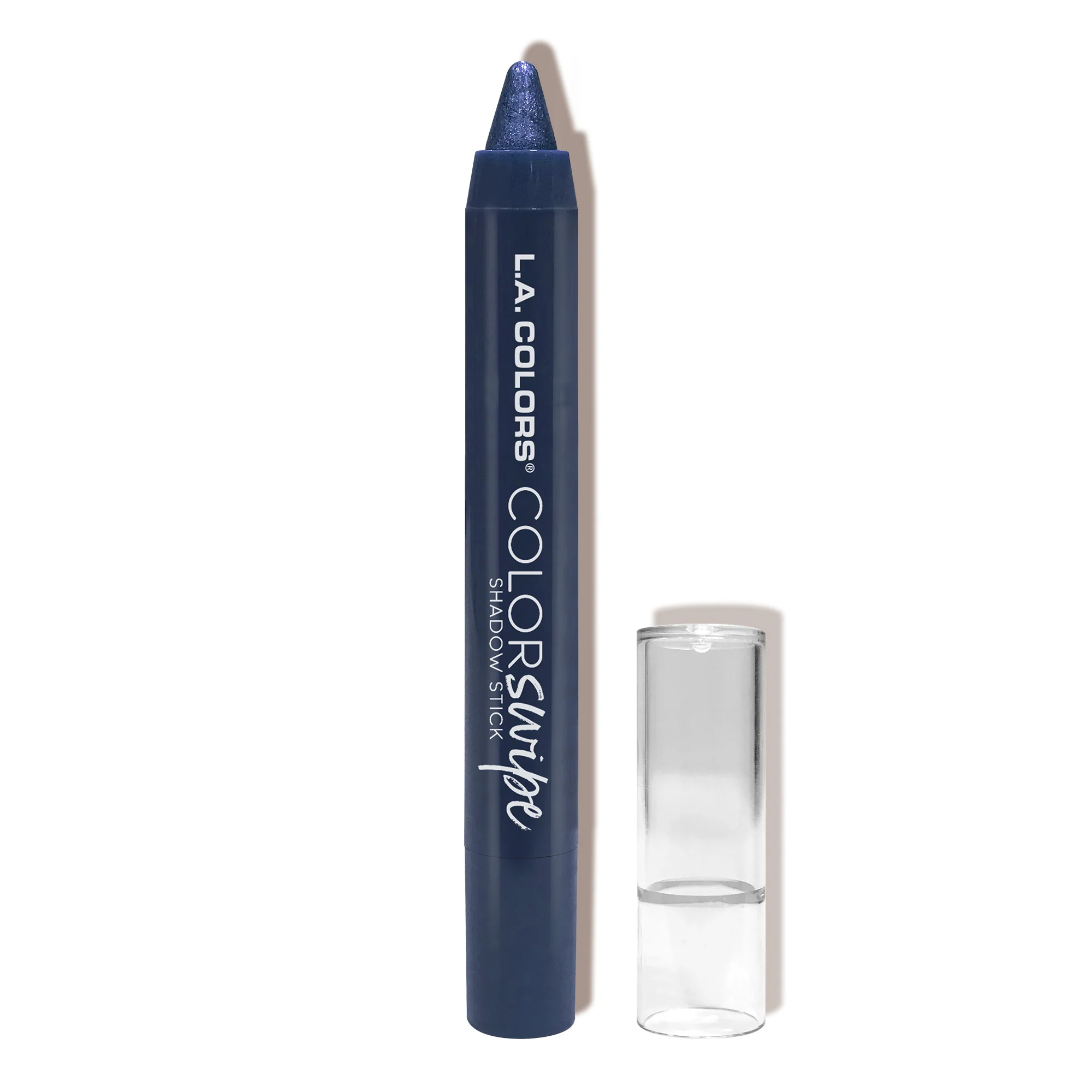 Color Swipe Shadow Stick - Image 8