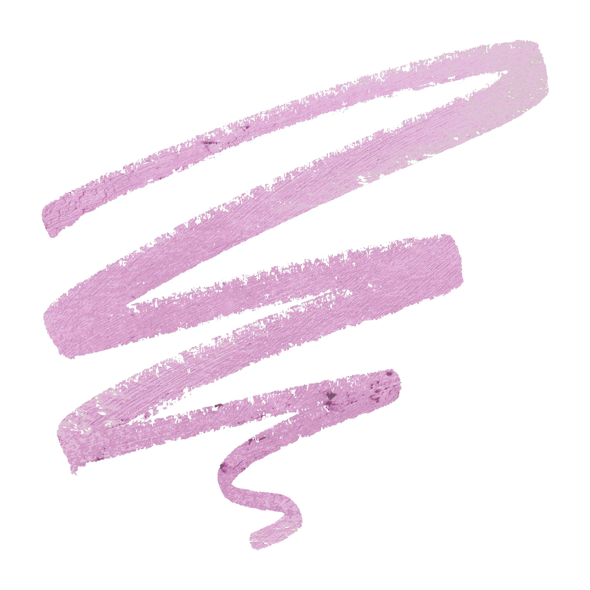 Color Swipe Shadow Stick - Image 9