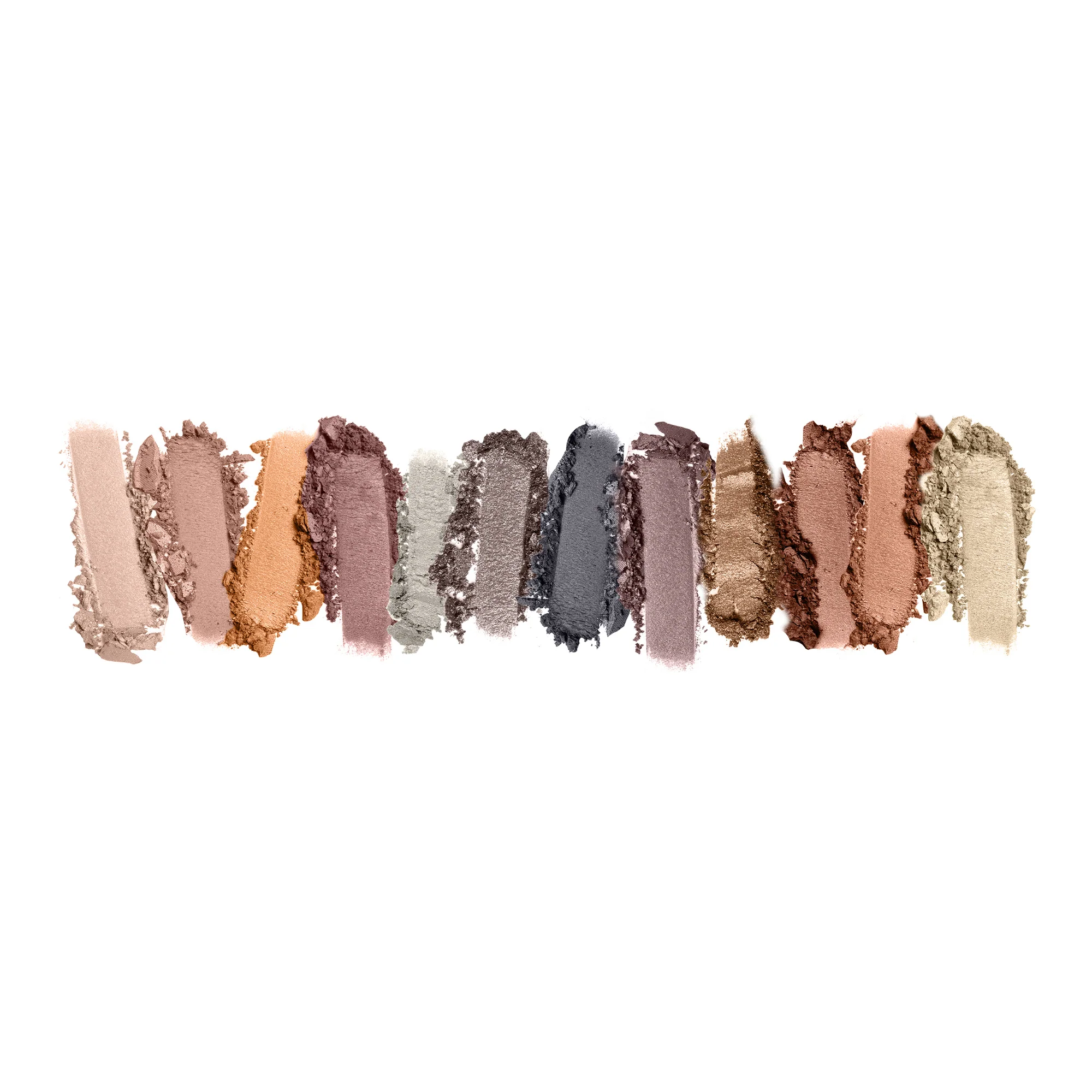 Color Vibe Eyeshadow - Image 10