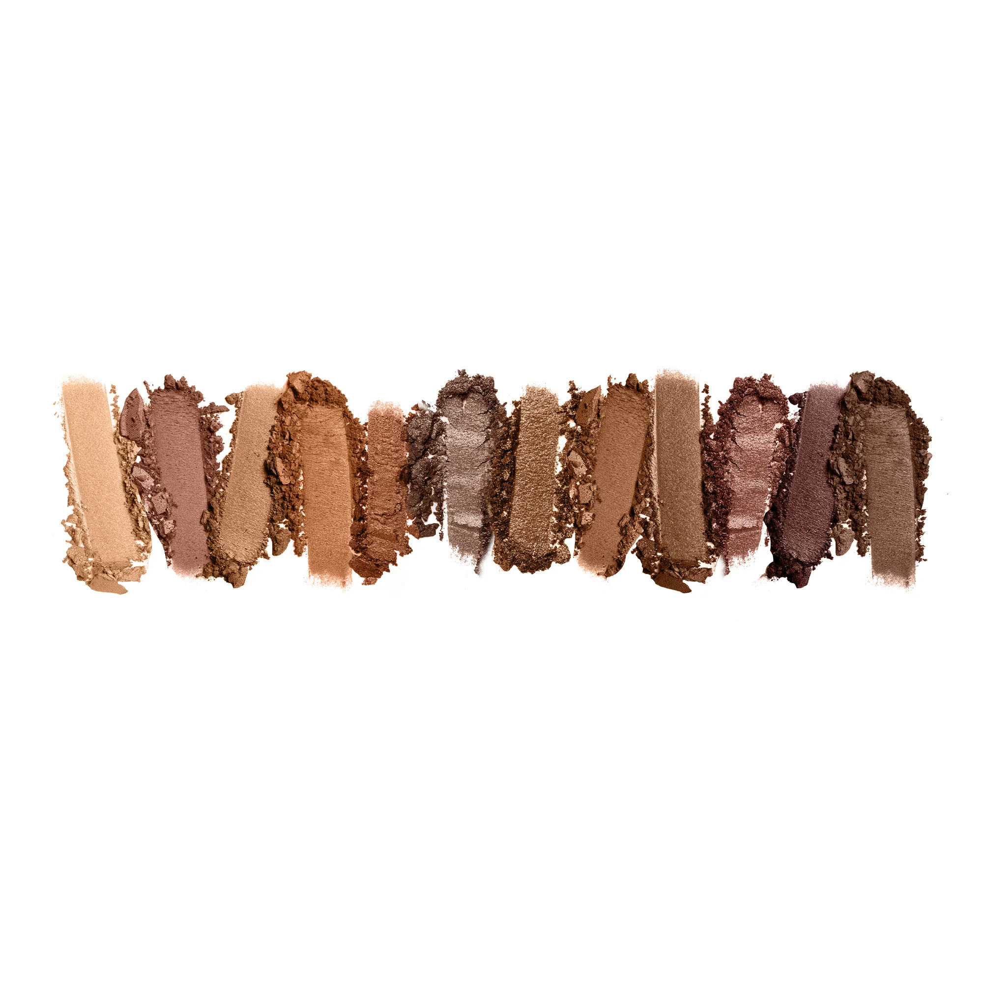 Color Vibe Eyeshadow - Image 6