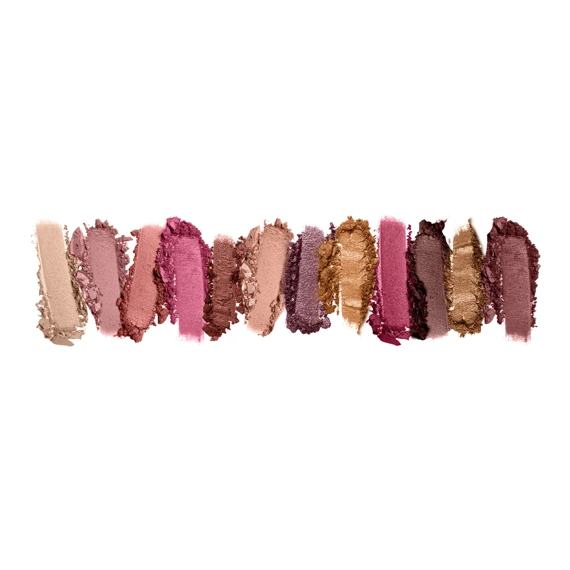 Color Vibe Eyeshadow - Image 7