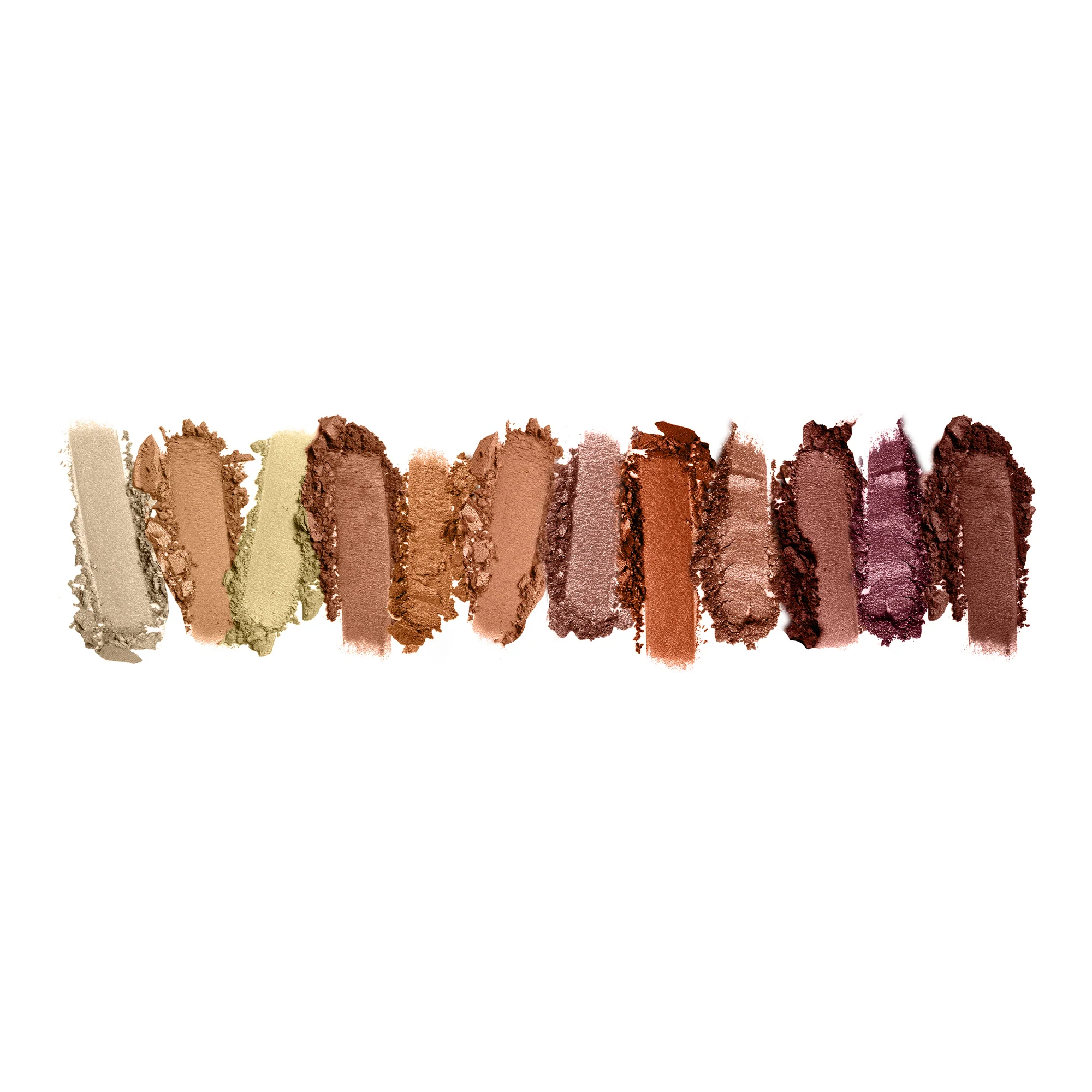 Color Vibe Eyeshadow - Image 8