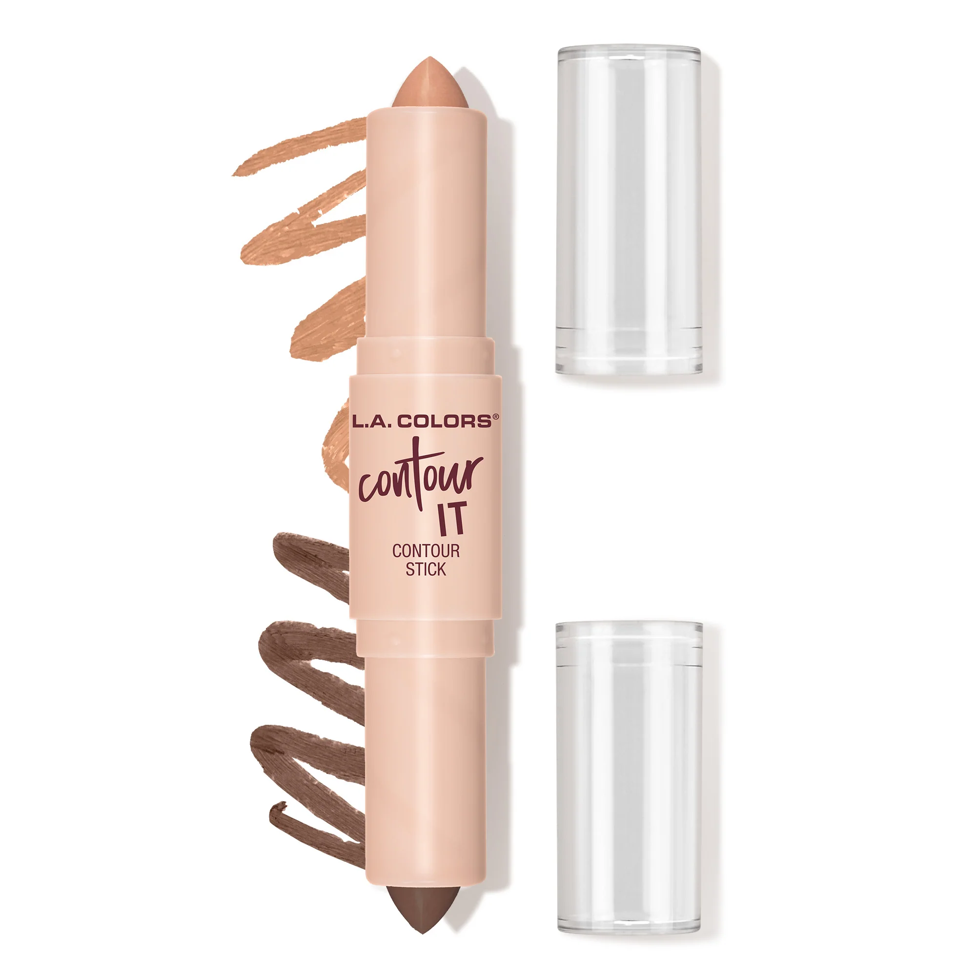 Contour It Contour Stick - Image 3