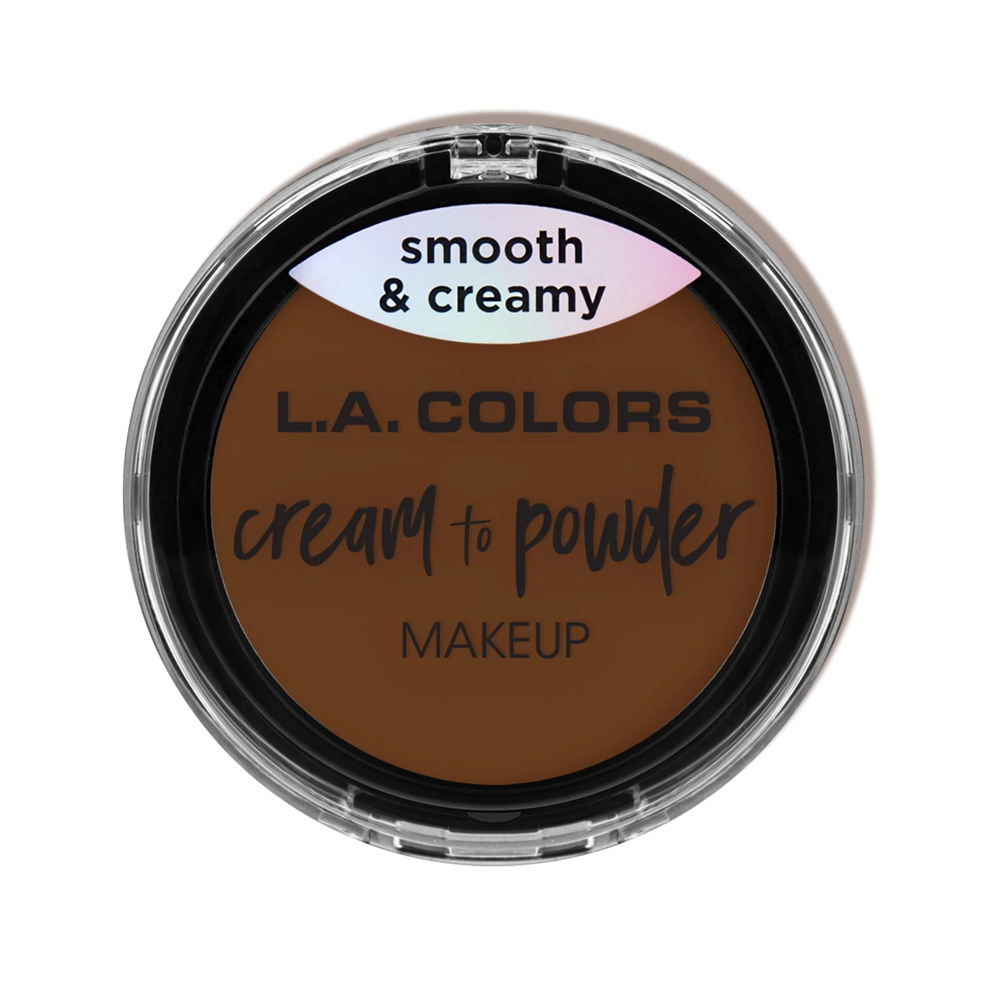 Cream to Powder Foundation - Image 12