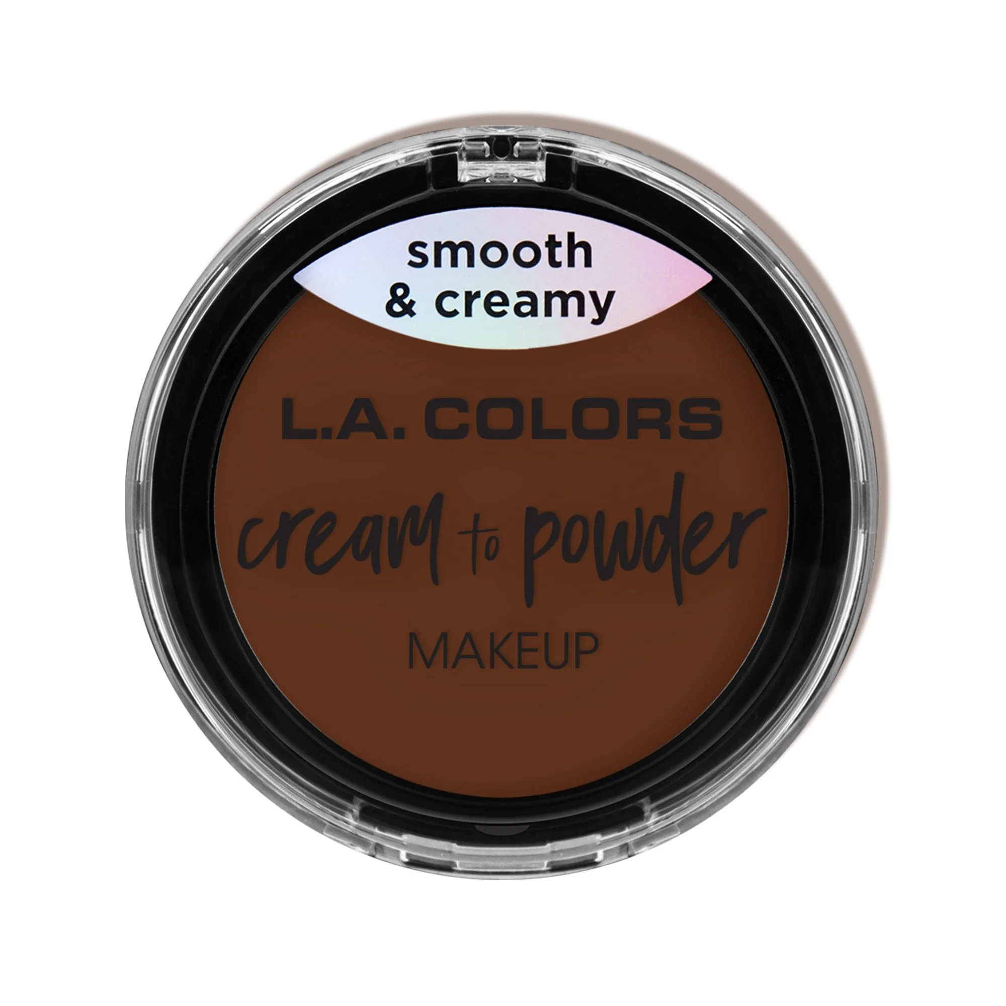 Cream to Powder Foundation - Image 13
