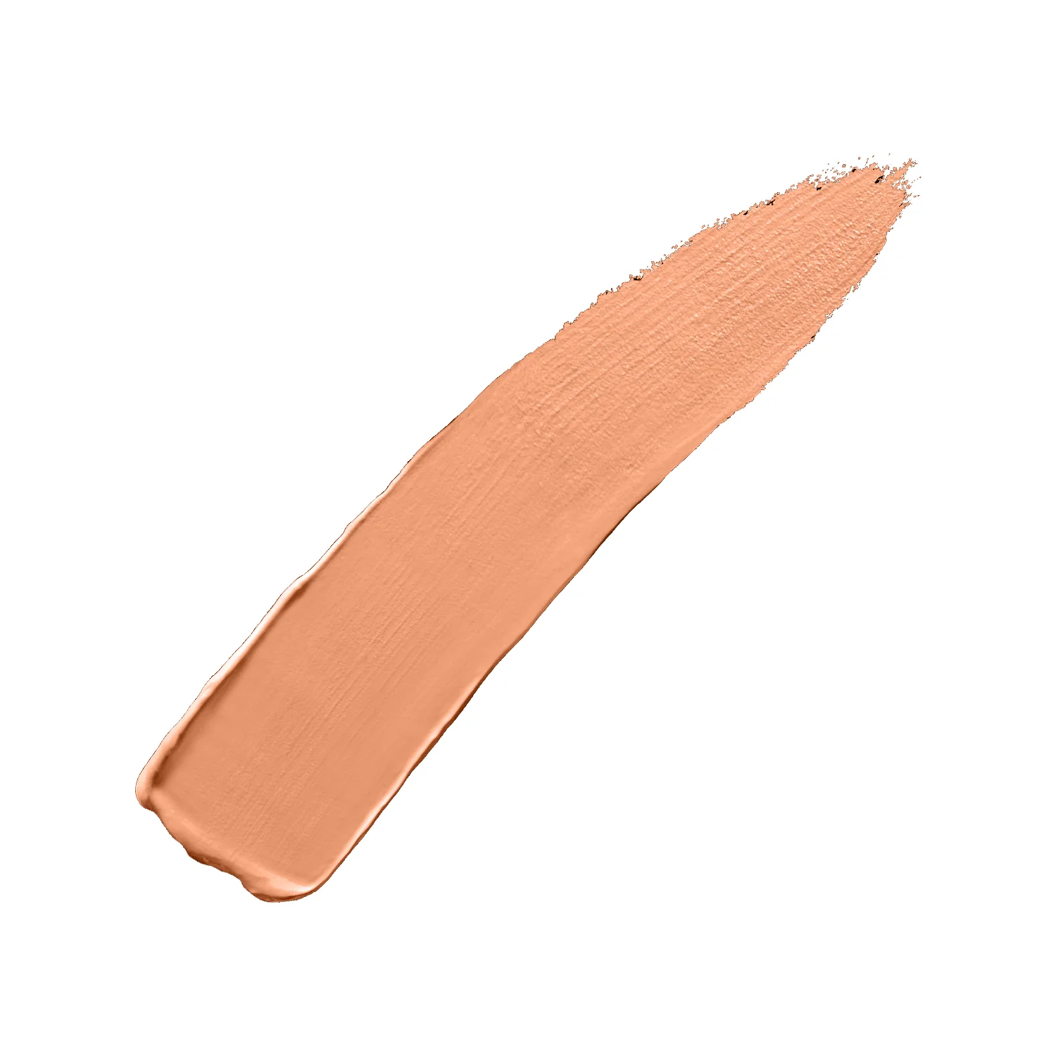 Cream to Powder Foundation - Image 16