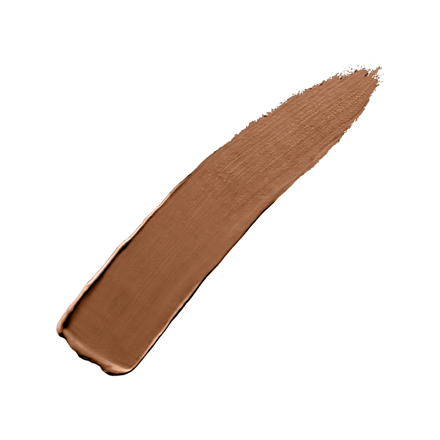 Cream to Powder Foundation - Image 24