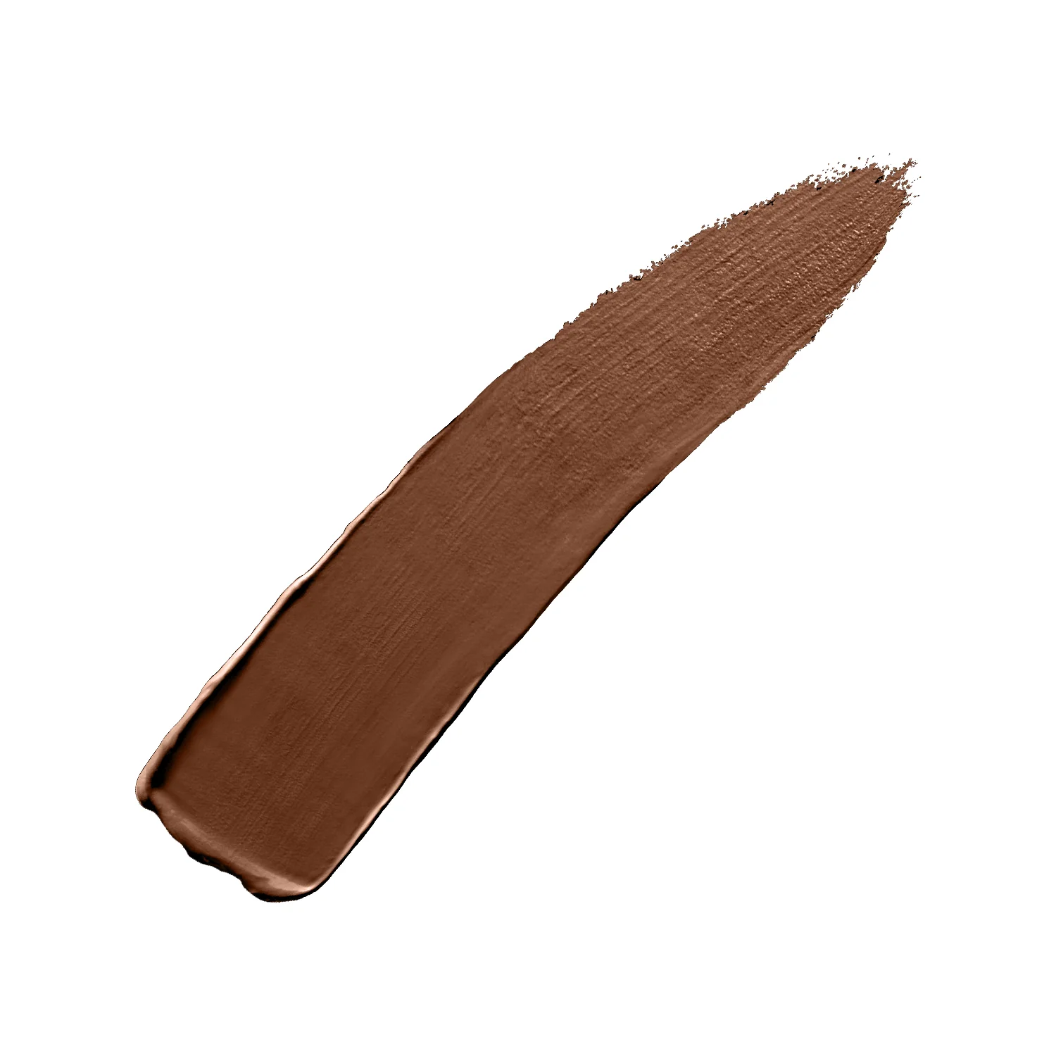 Cream to Powder Foundation - Image 26