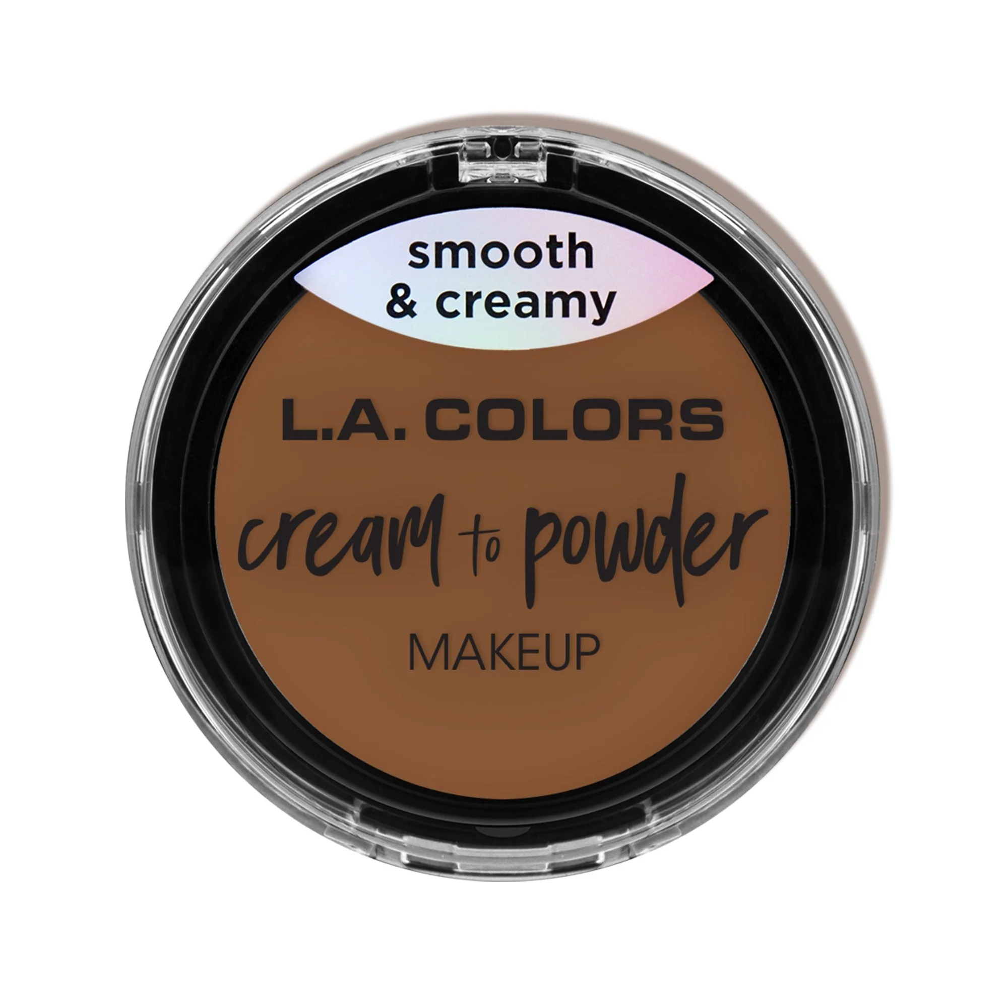 Cream to Powder Foundation - Image 9