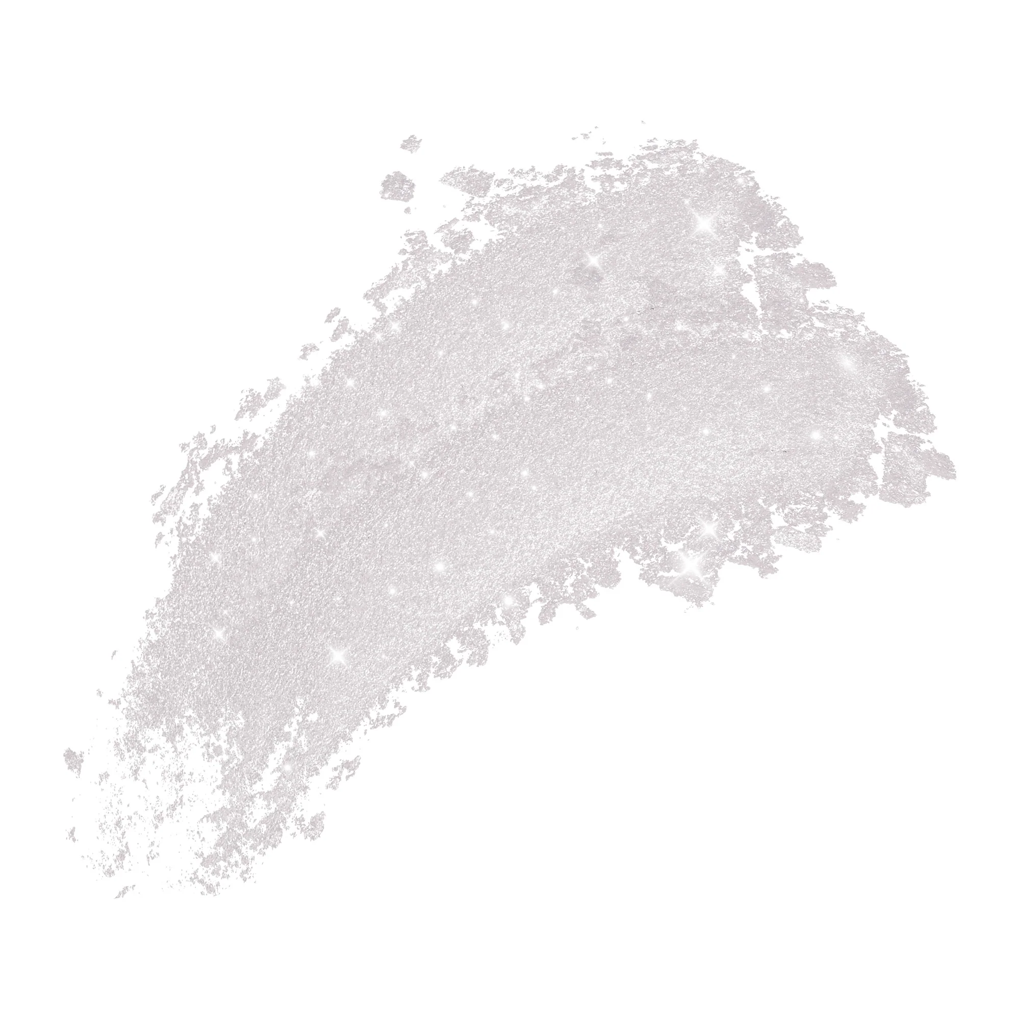 Dazzling Starglow Shimmer Loose Powder - Image 7