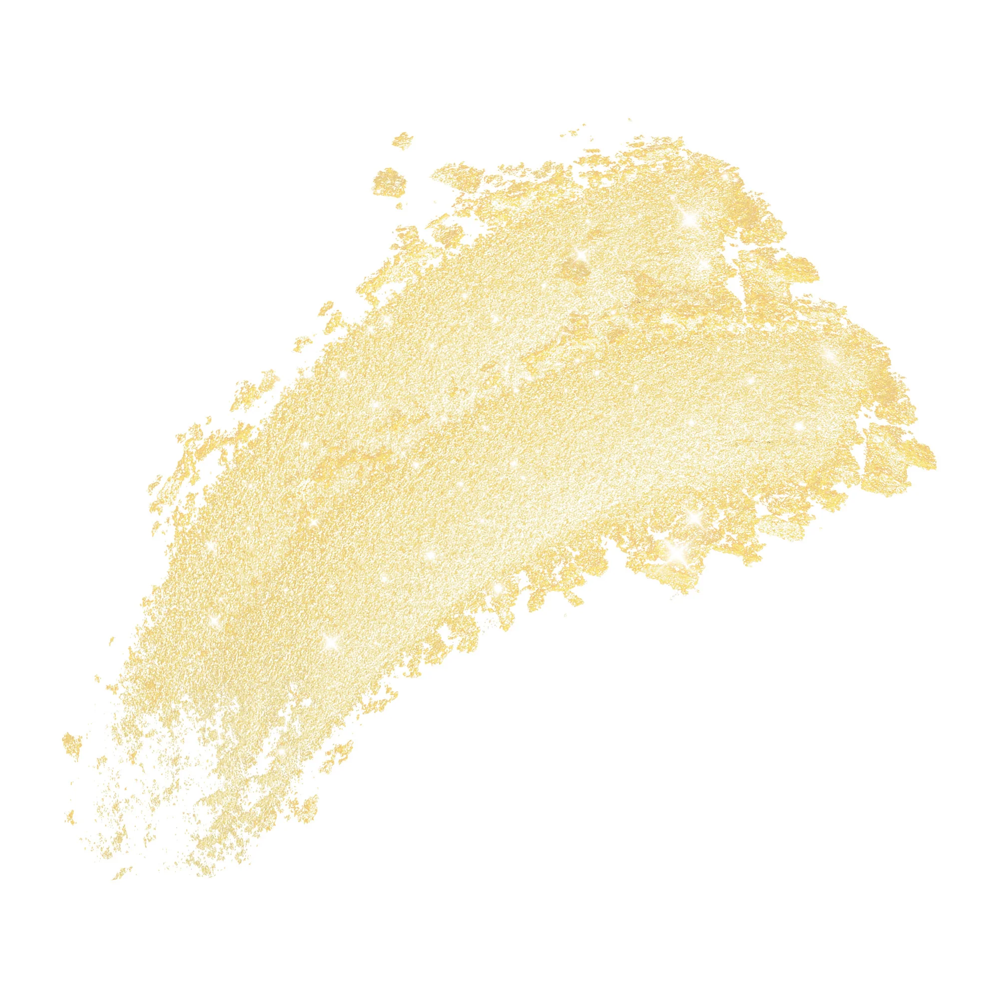 Dazzling Starglow Shimmer Loose Powder - Image 8