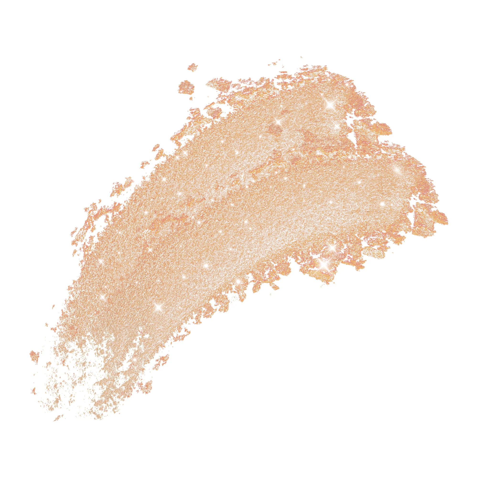 Dazzling Starglow Shimmer Loose Powder - Image 9
