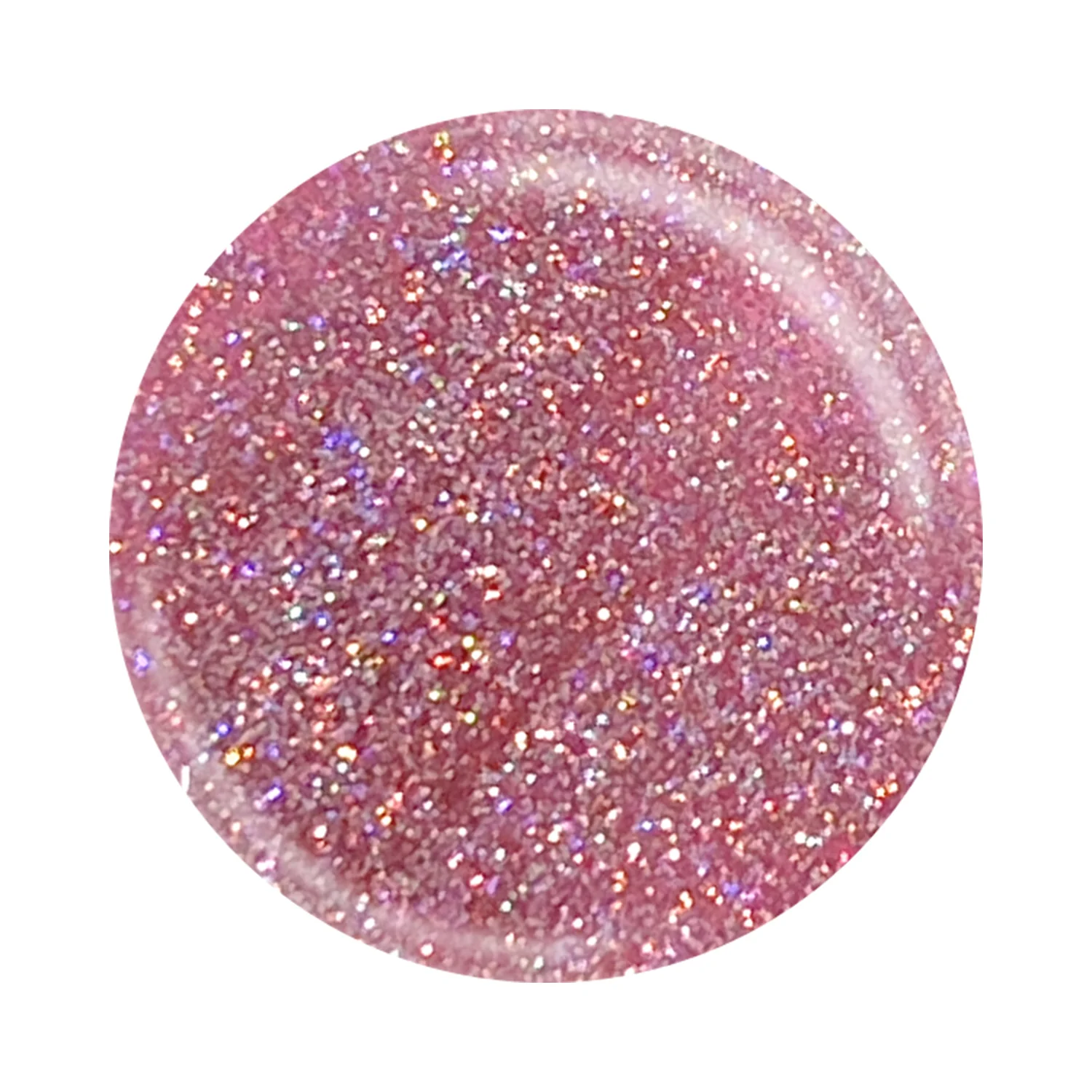 Diamond Crush - Image 10